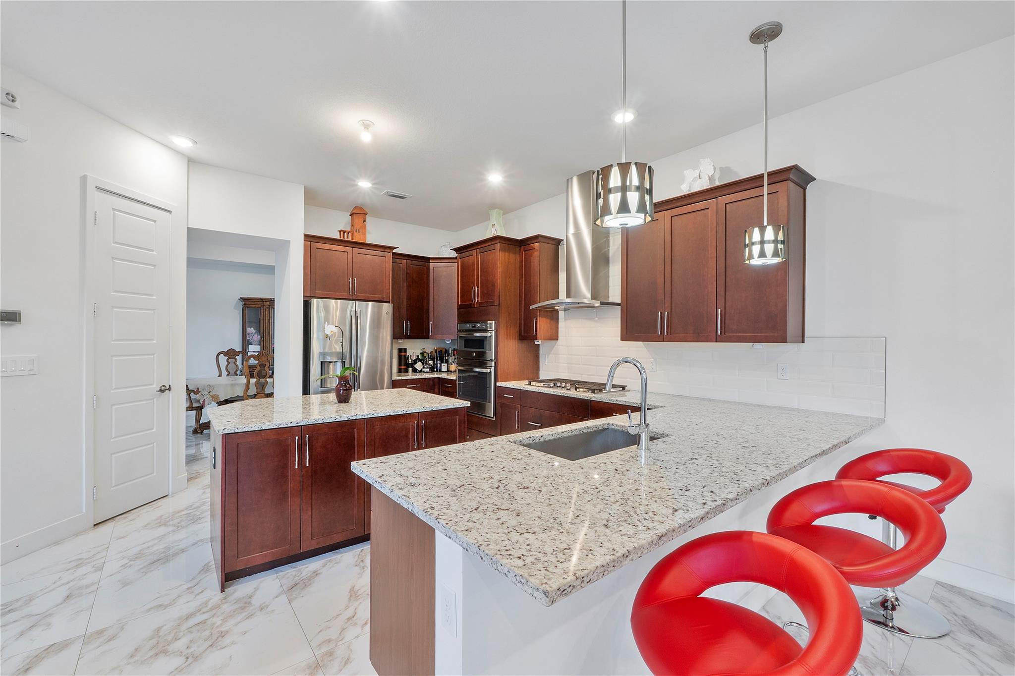10472 Cobalt Court