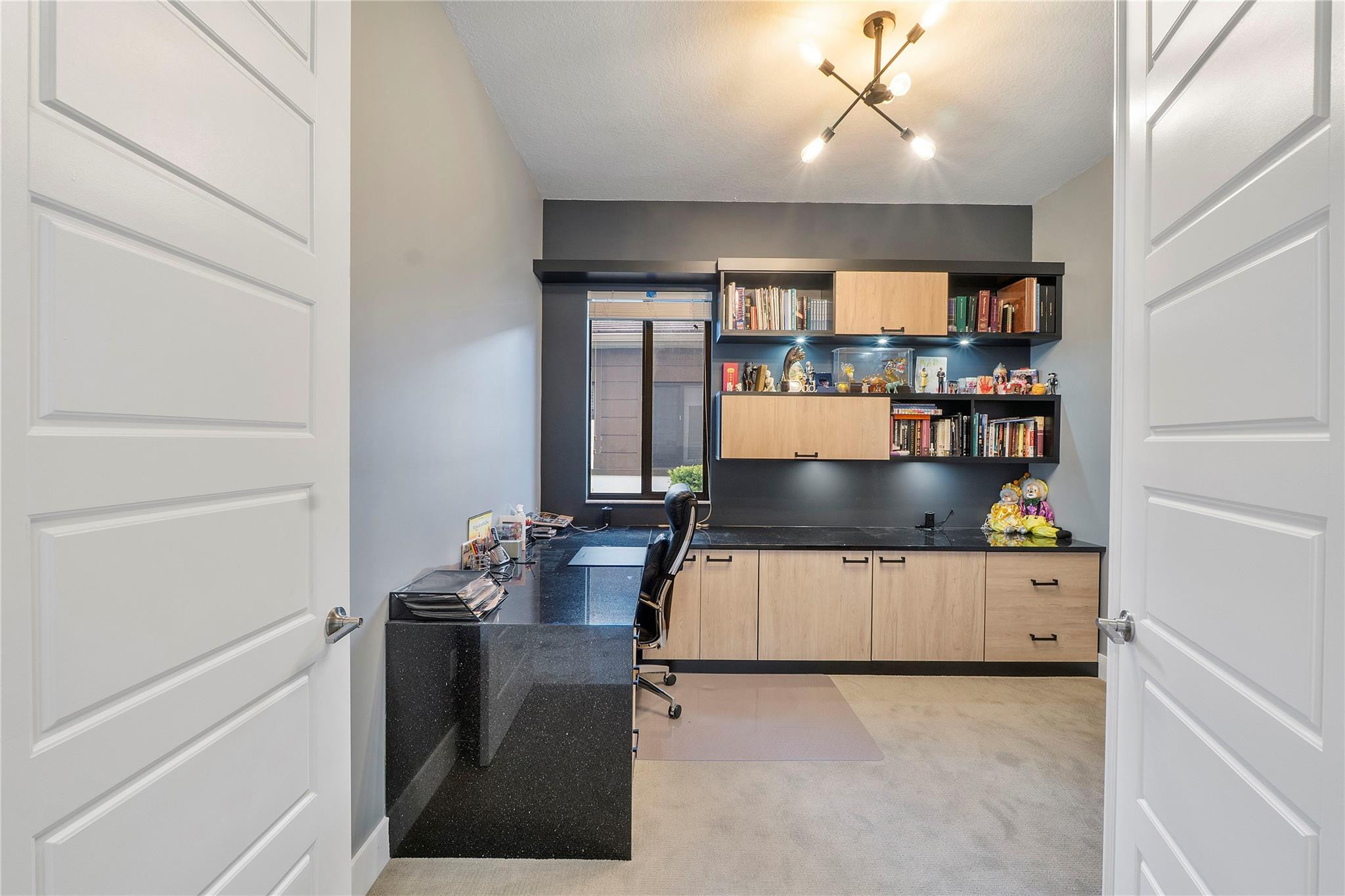 10472 Cobalt Court
