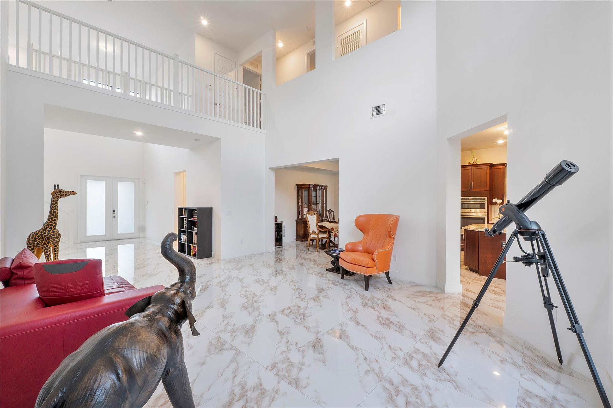 10472 Cobalt Court