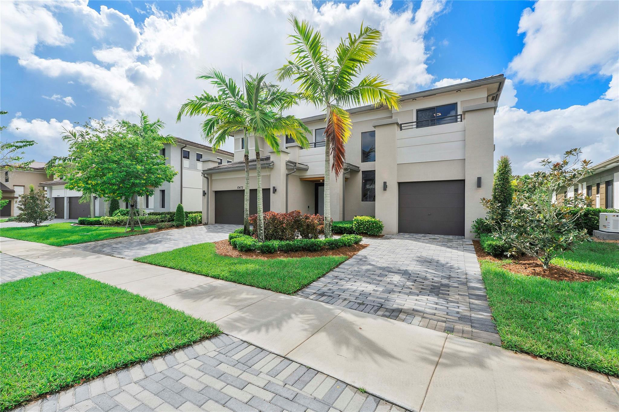 10472 Cobalt Court