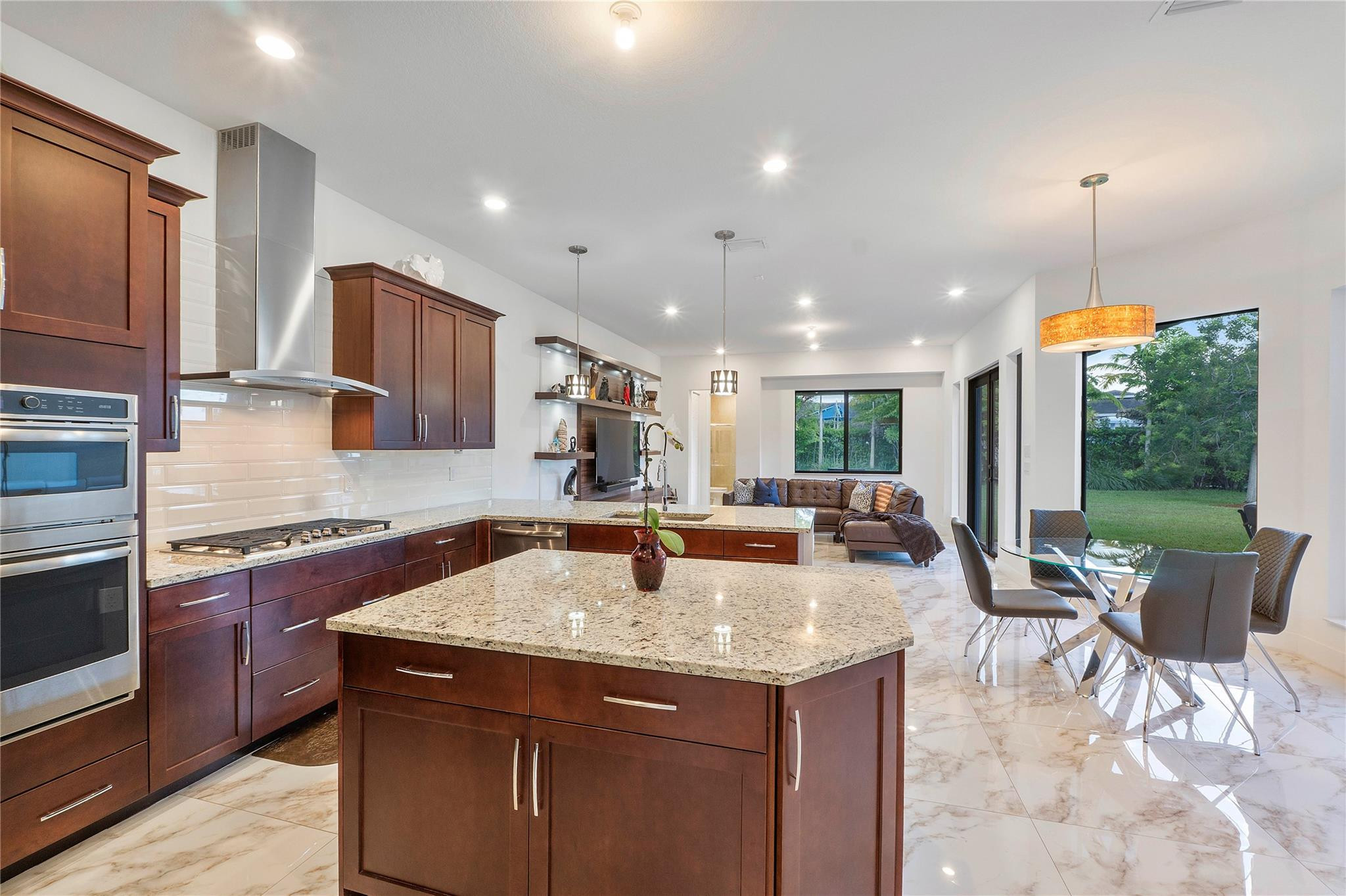 10472 Cobalt Court