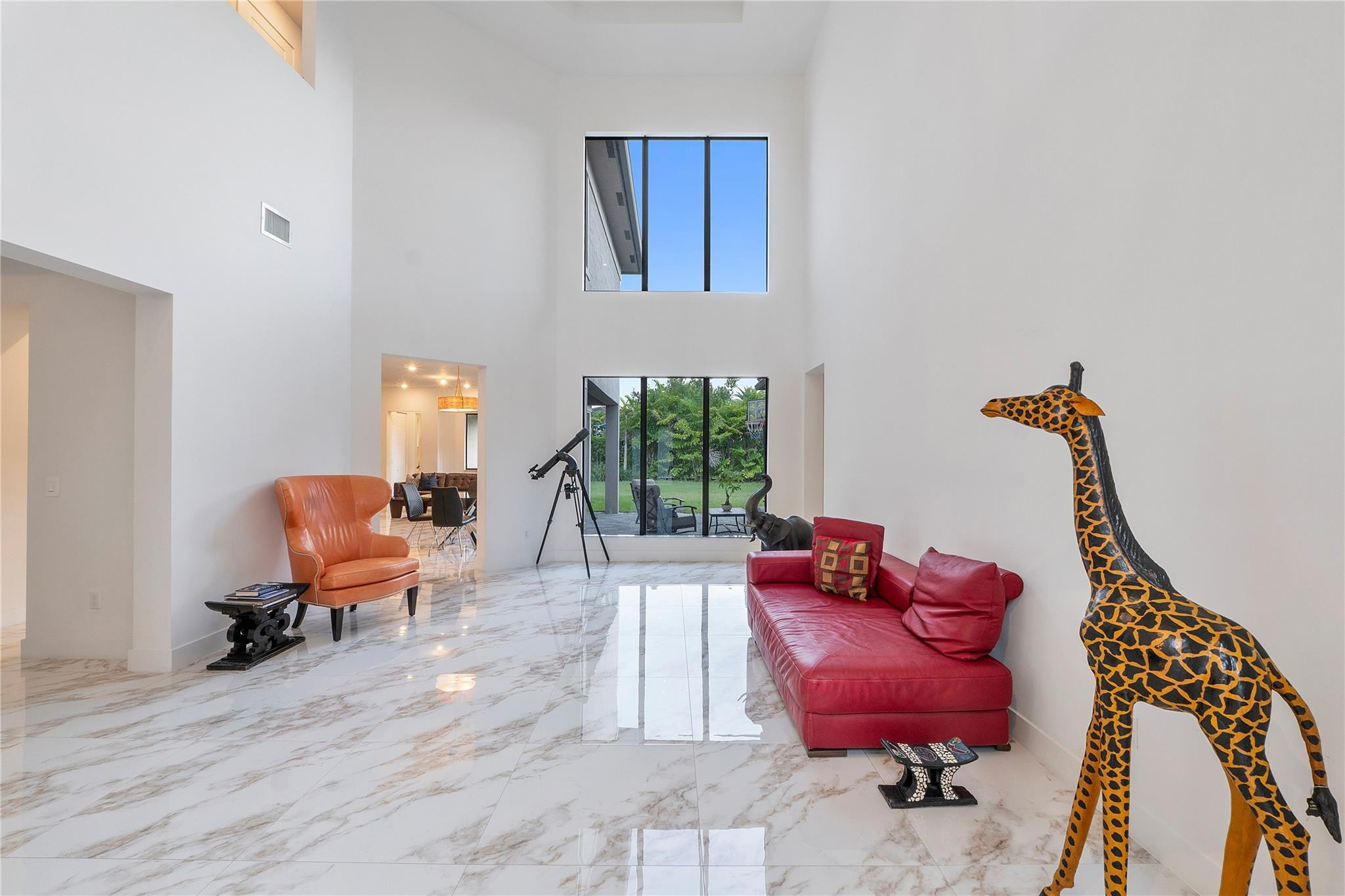 10472 Cobalt Court