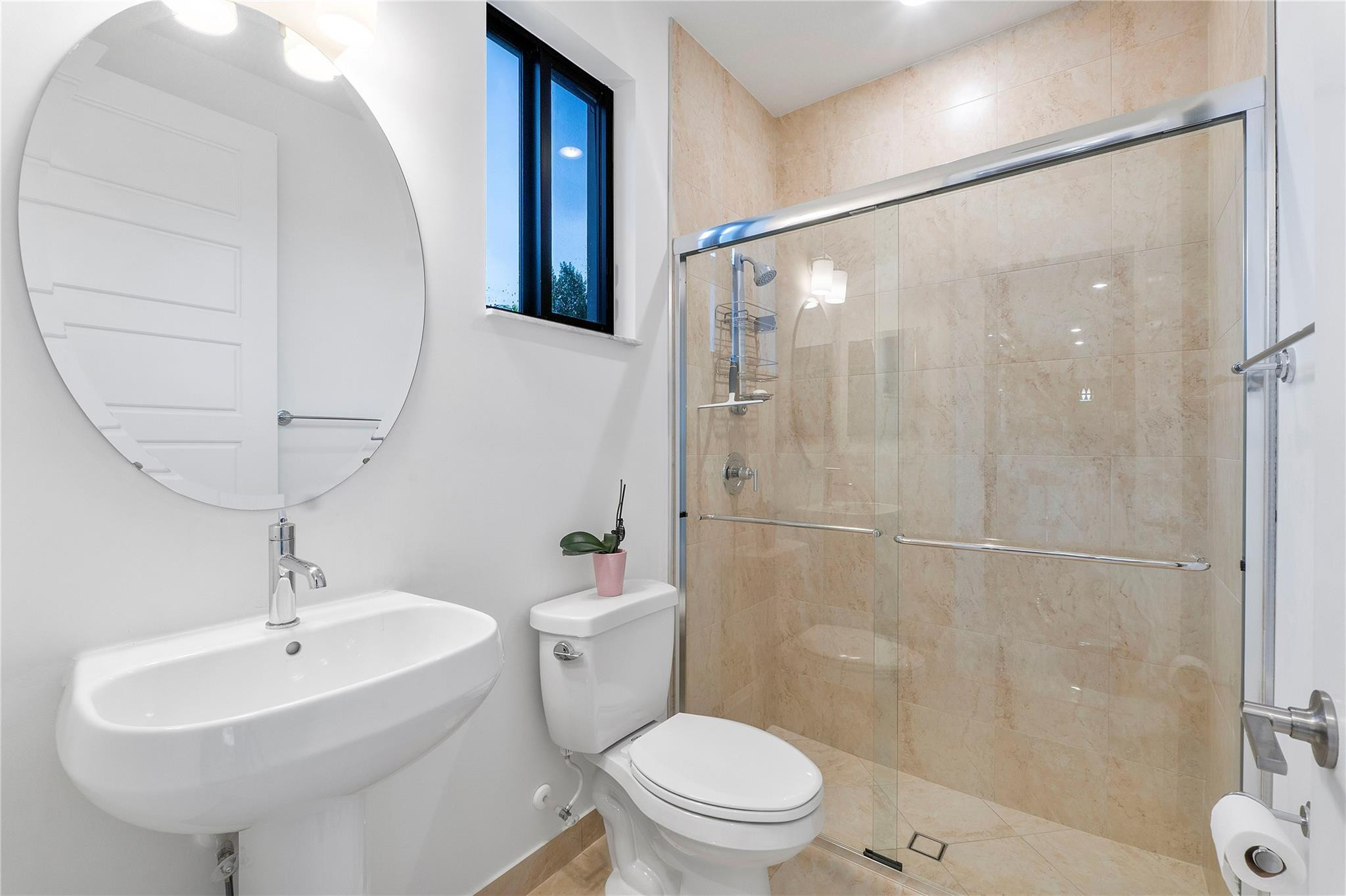 10472 Cobalt Court