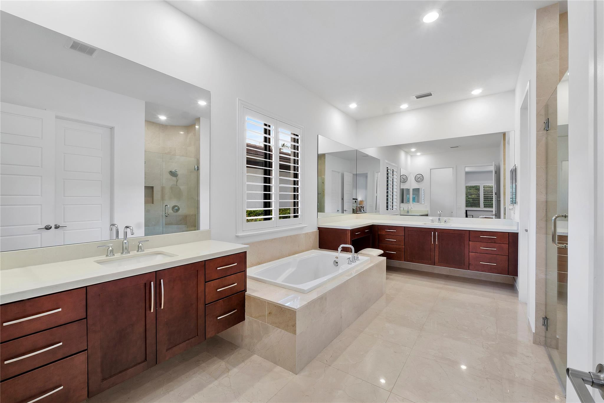 10472 Cobalt Court