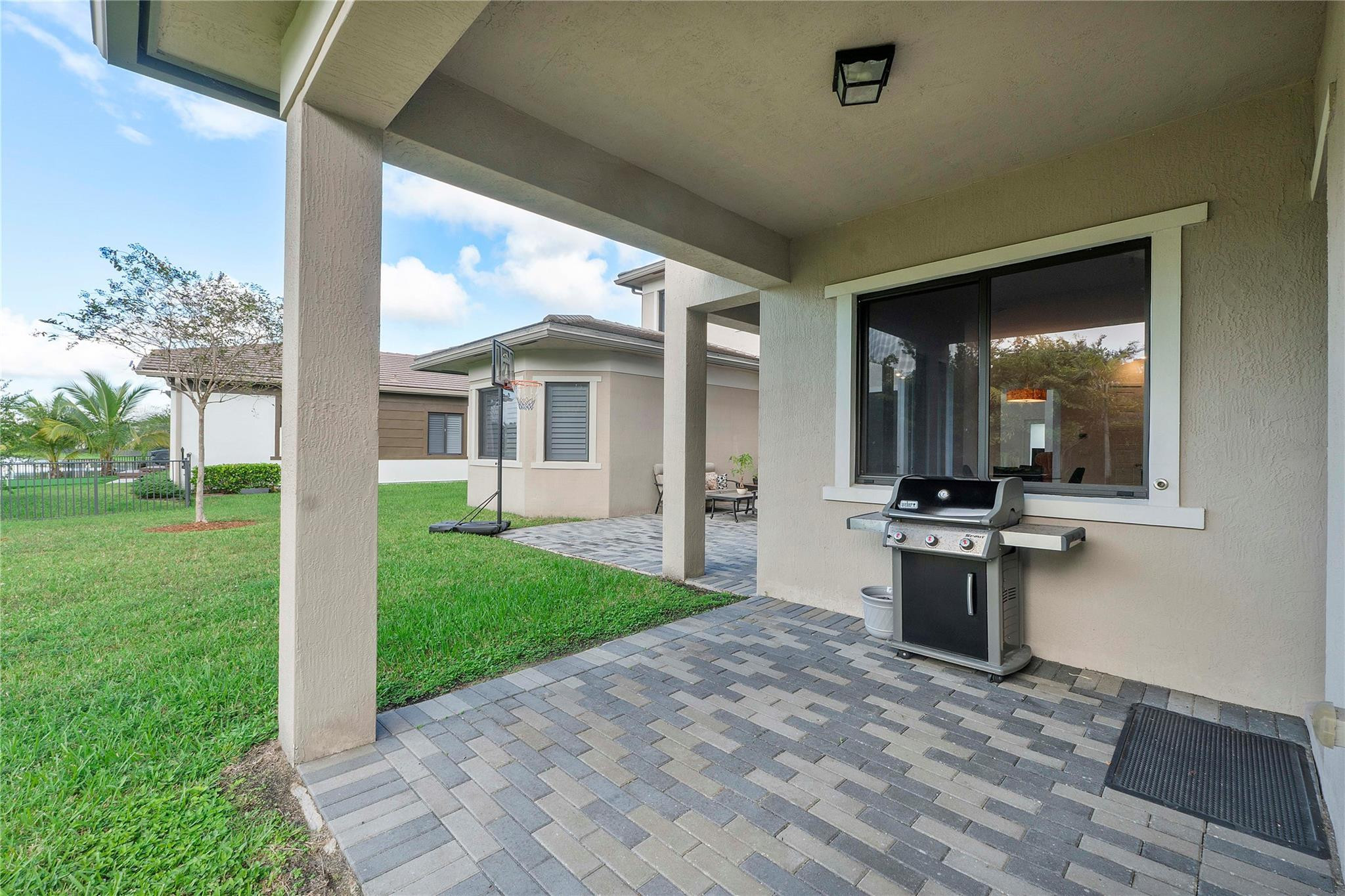 10472 Cobalt Court