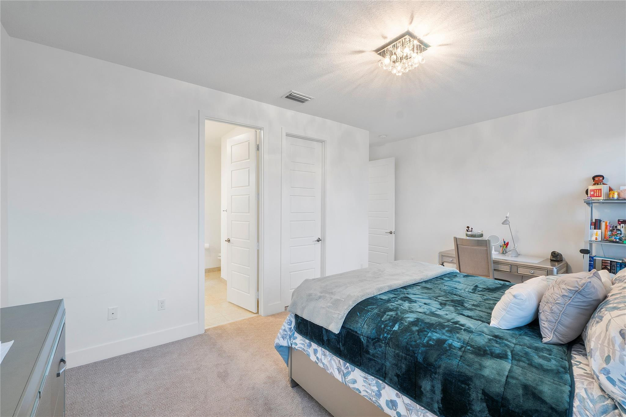10472 Cobalt Court