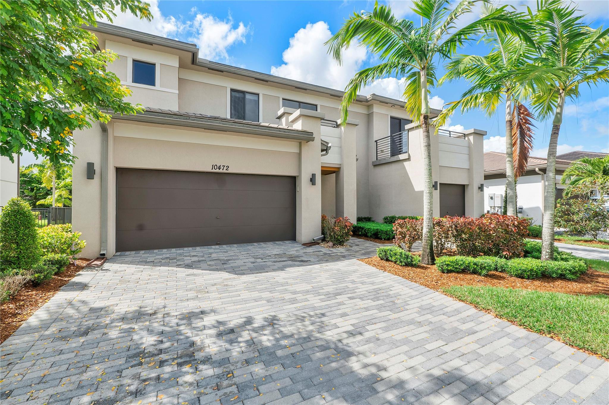 10472 Cobalt Court