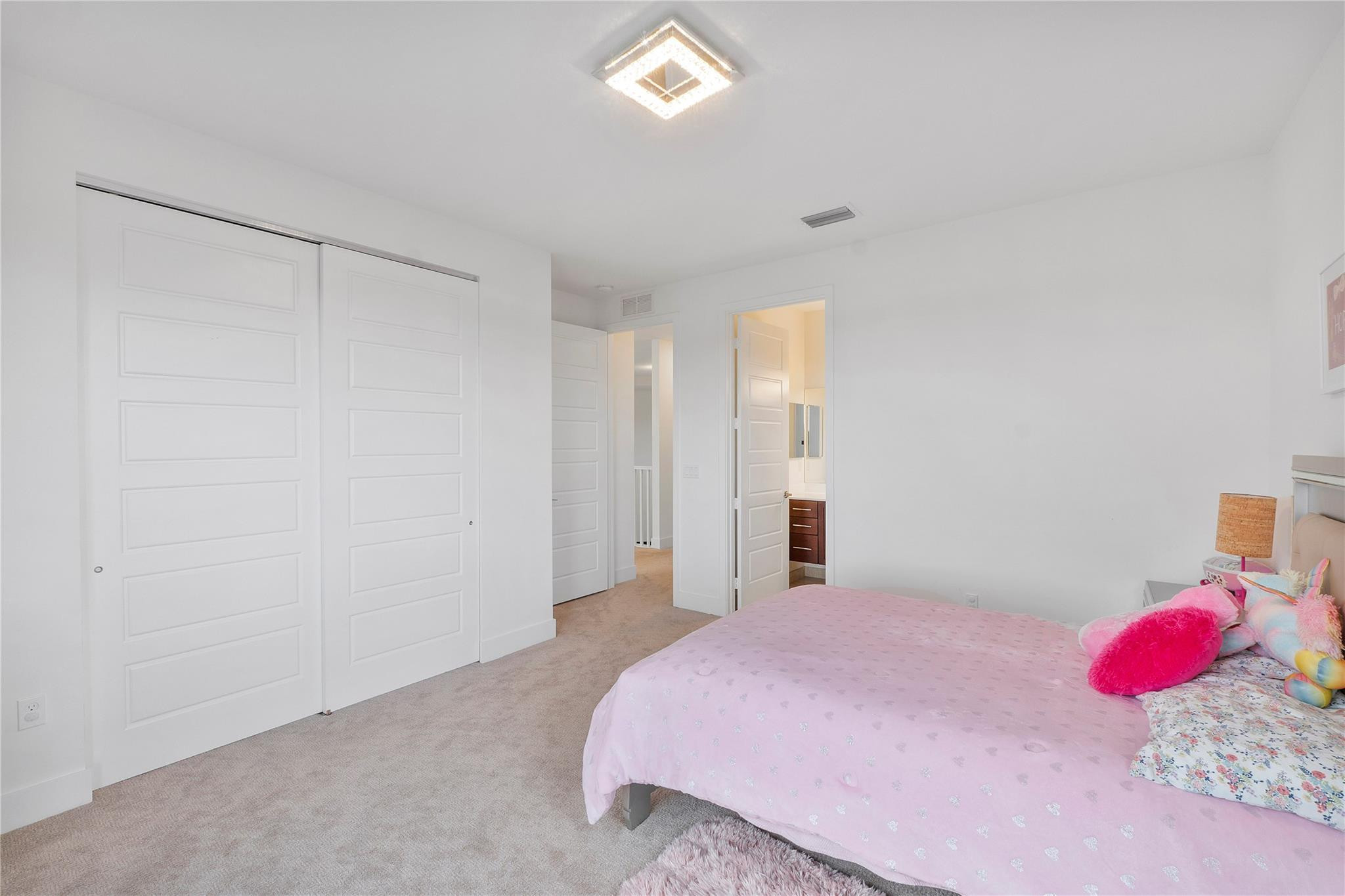 10472 Cobalt Court