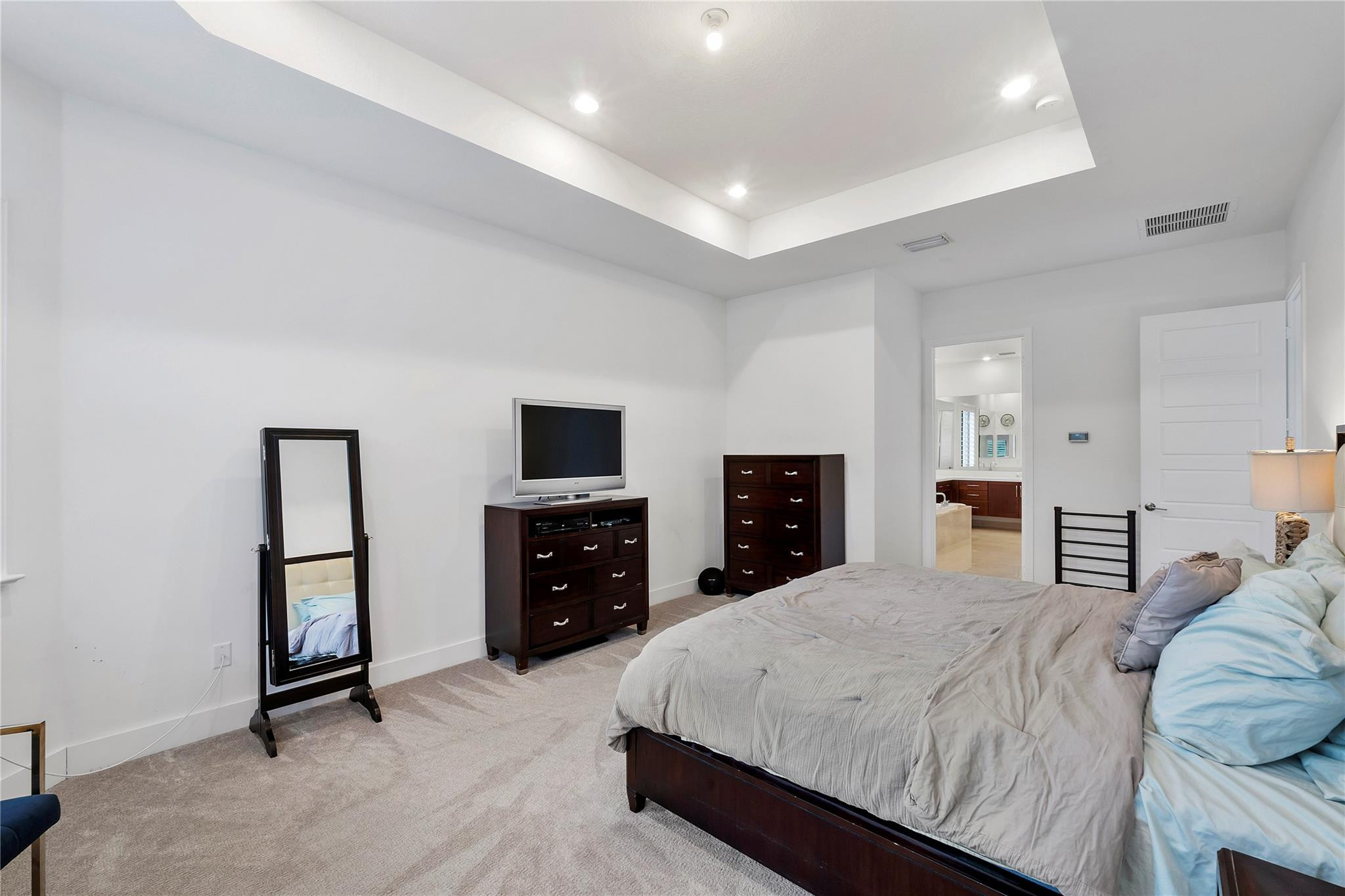 10472 Cobalt Court