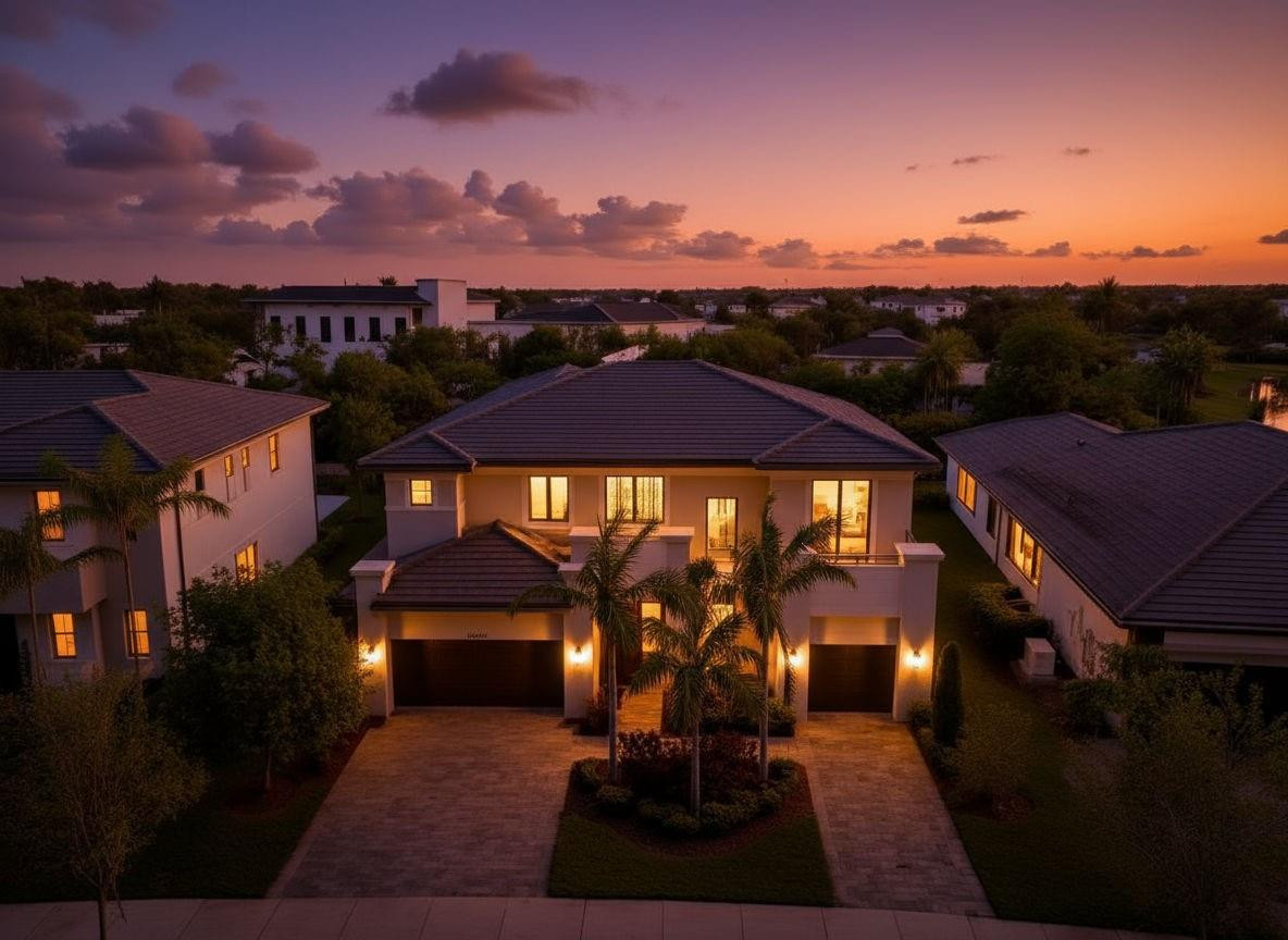 10472 Cobalt Court