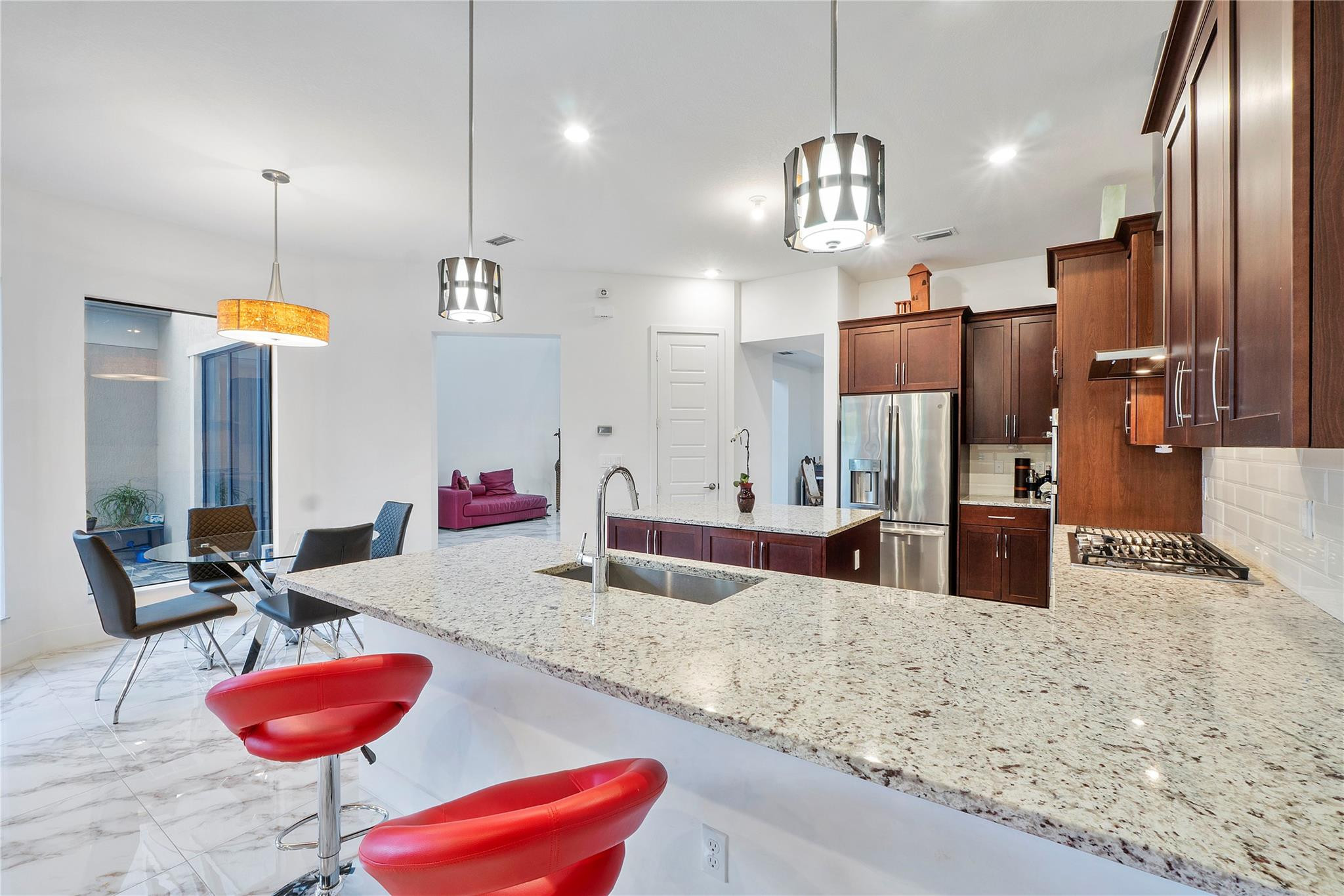 10472 Cobalt Court