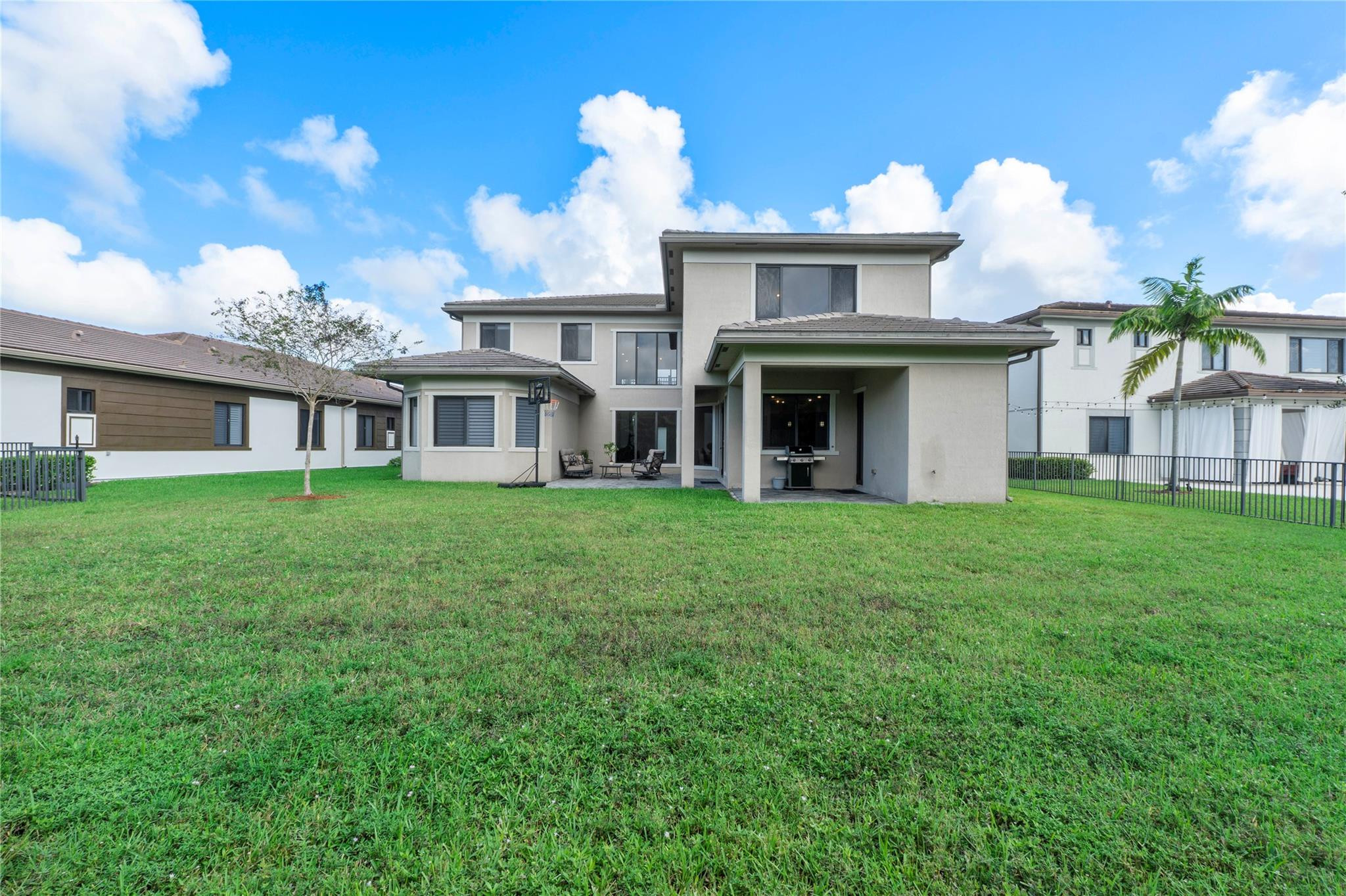 10472 Cobalt Court