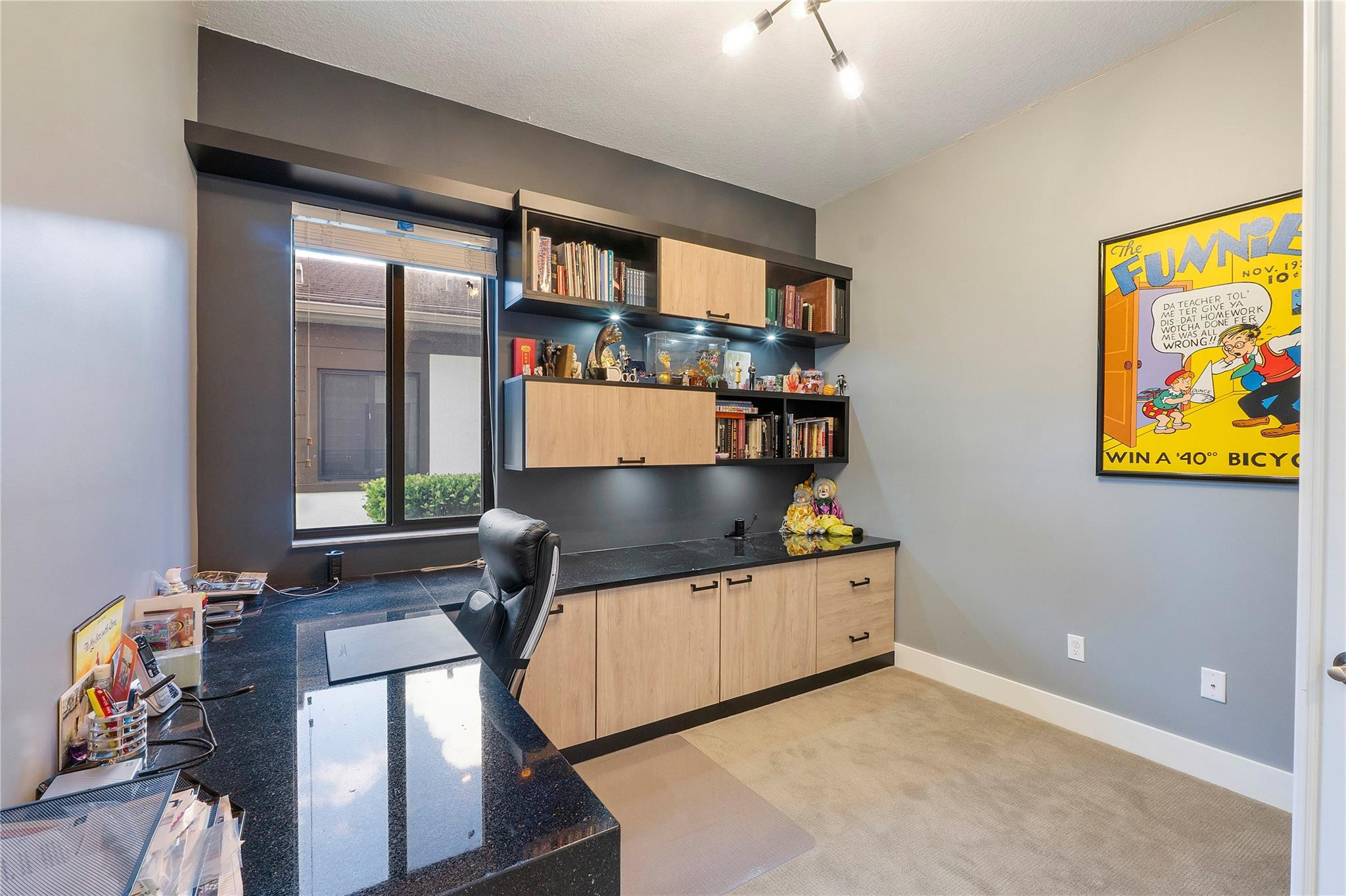 10472 Cobalt Court