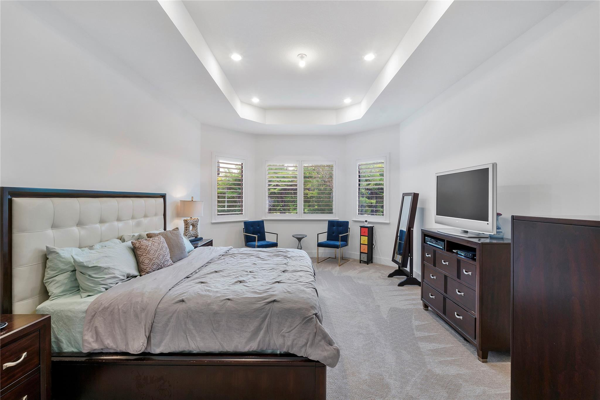10472 Cobalt Court