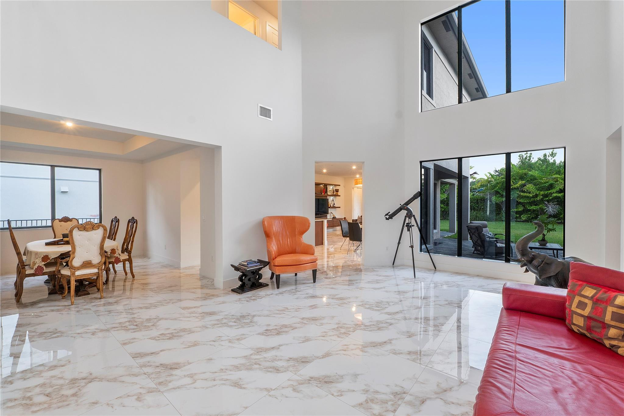 10472 Cobalt Court