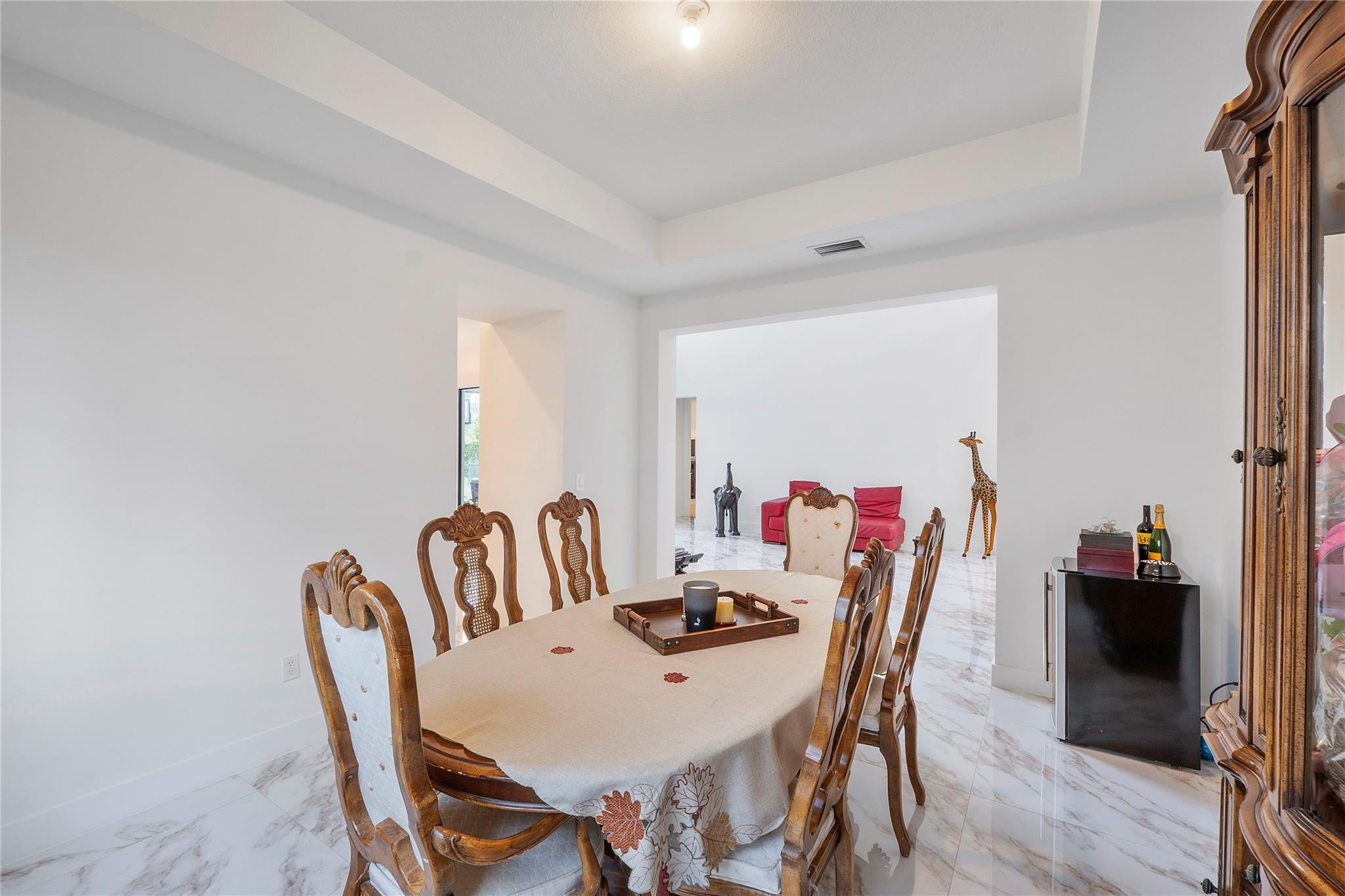 10472 Cobalt Court