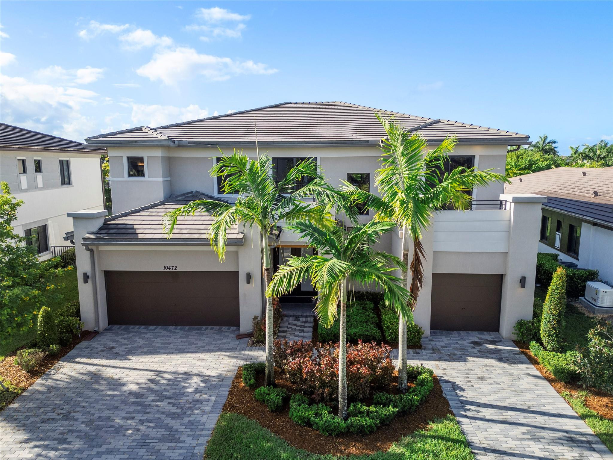 10472 Cobalt Court