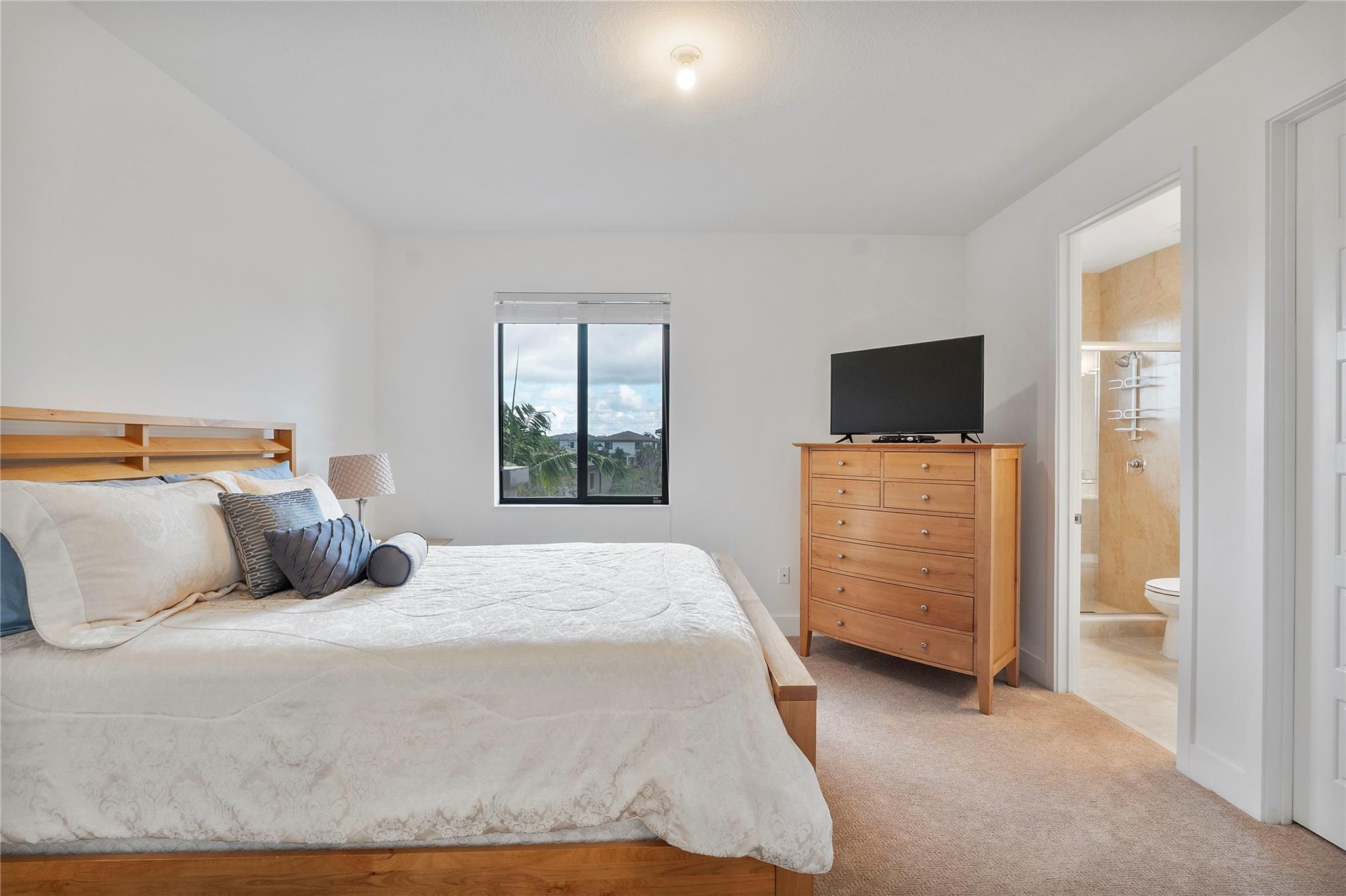 10472 Cobalt Court