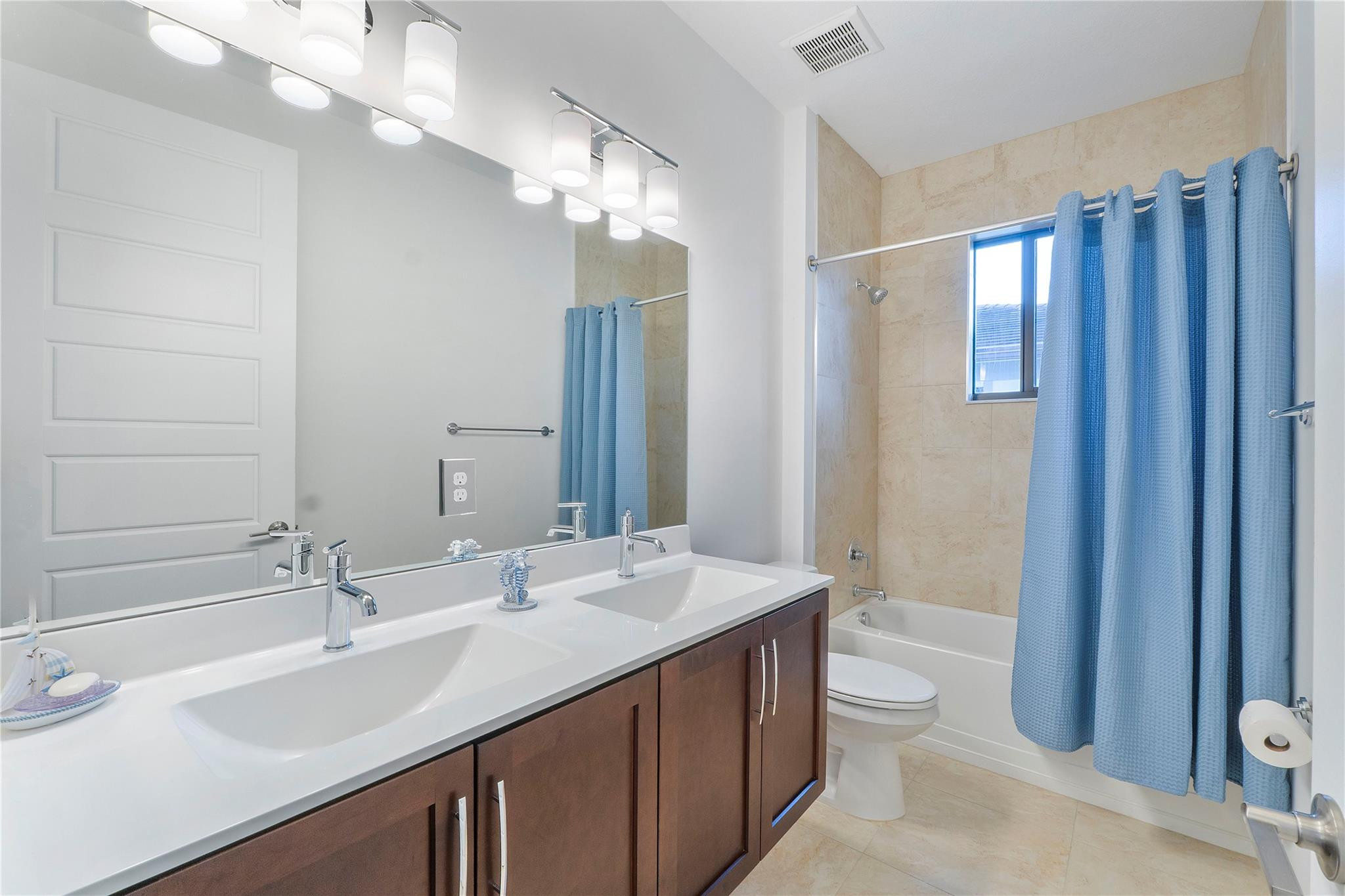 10472 Cobalt Court