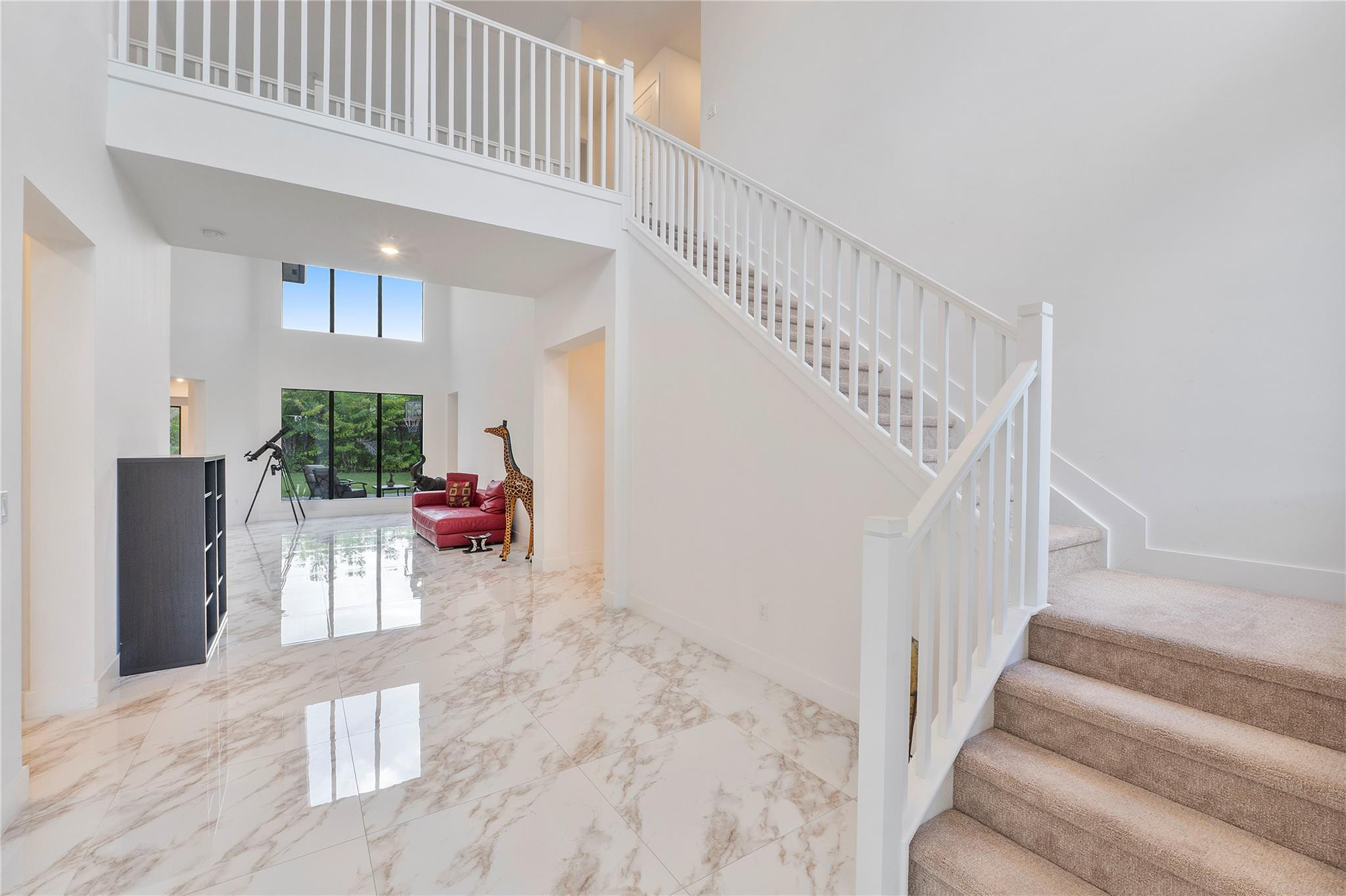 10472 Cobalt Court