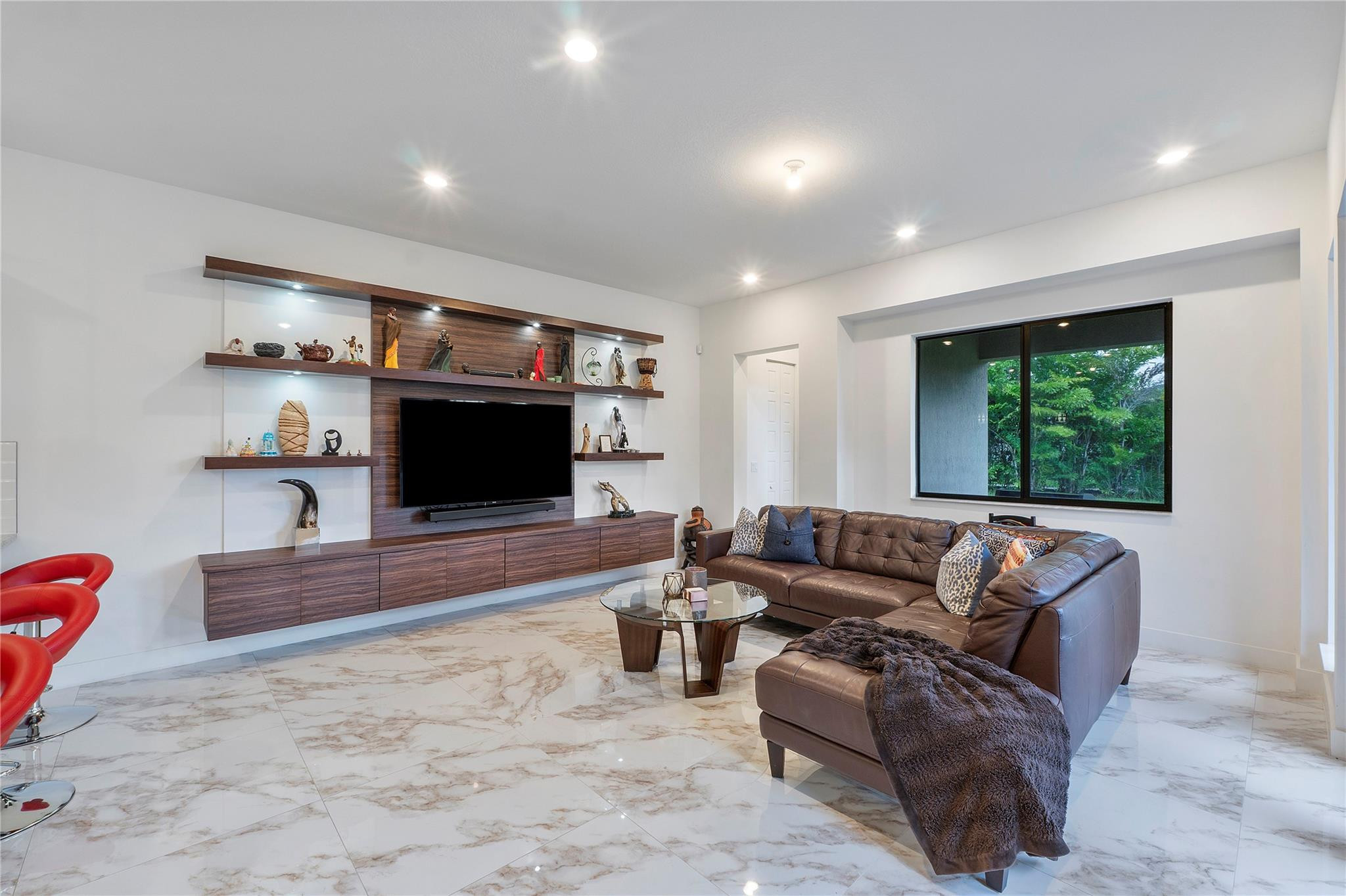10472 Cobalt Court