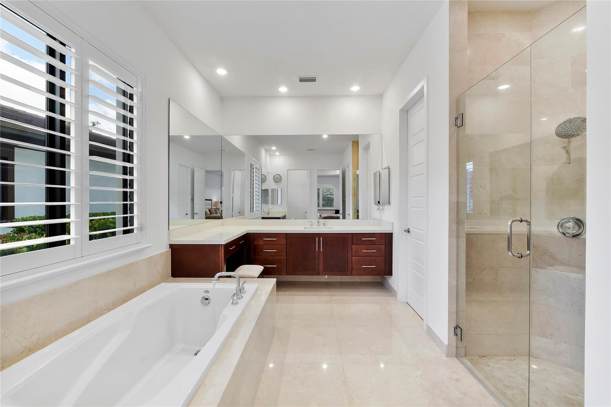 10472 Cobalt Court