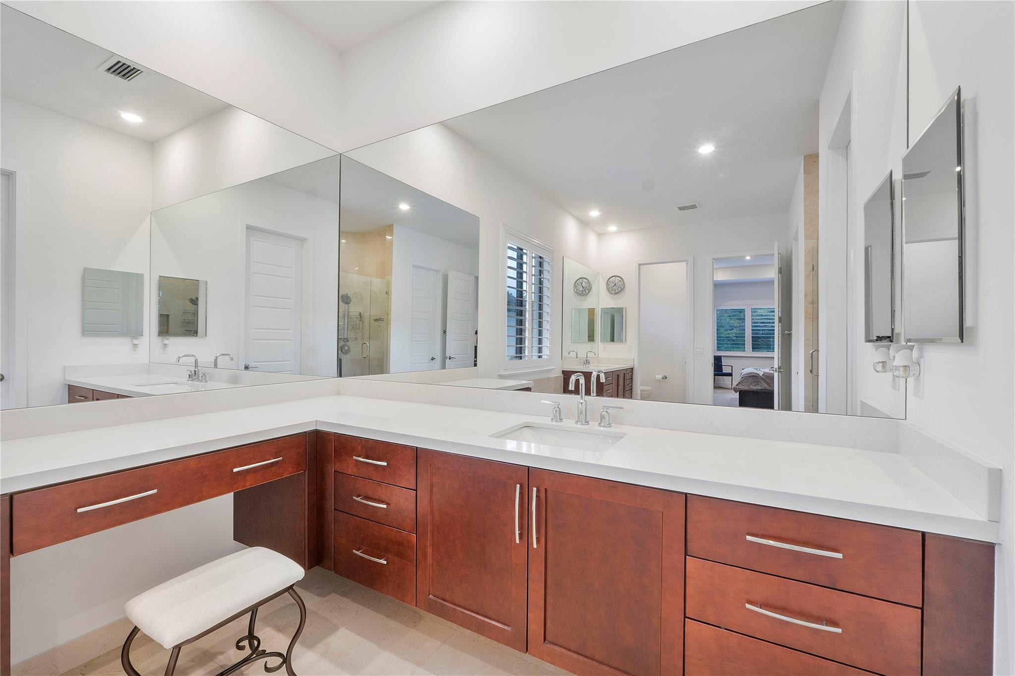 10472 Cobalt Court