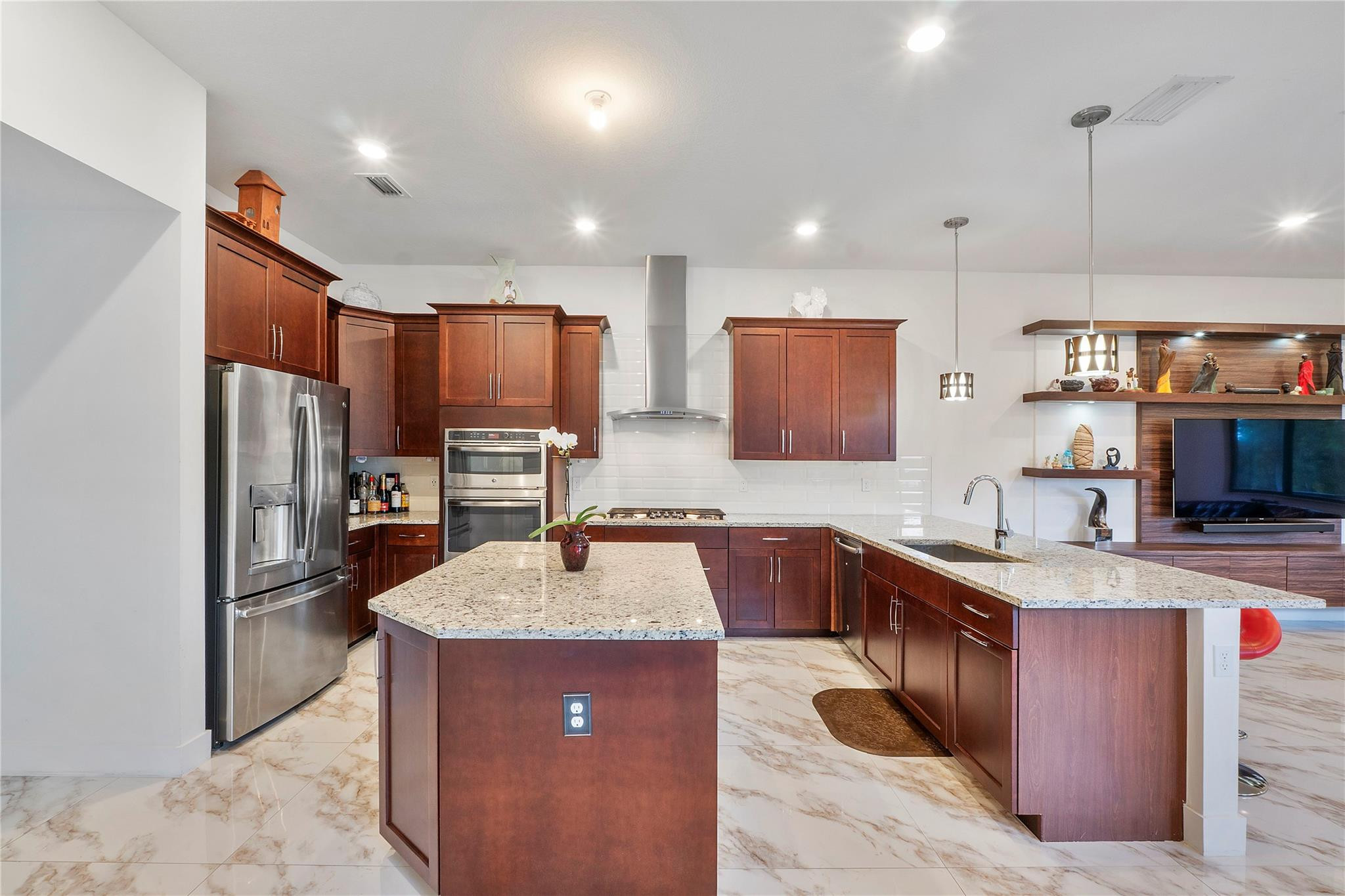 10472 Cobalt Court