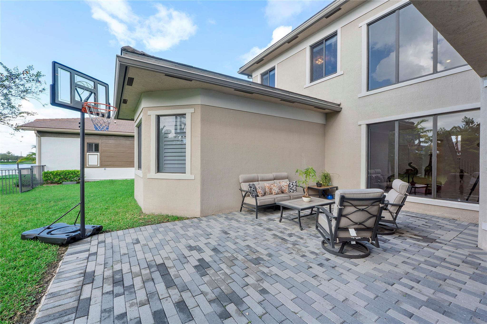 10472 Cobalt Court