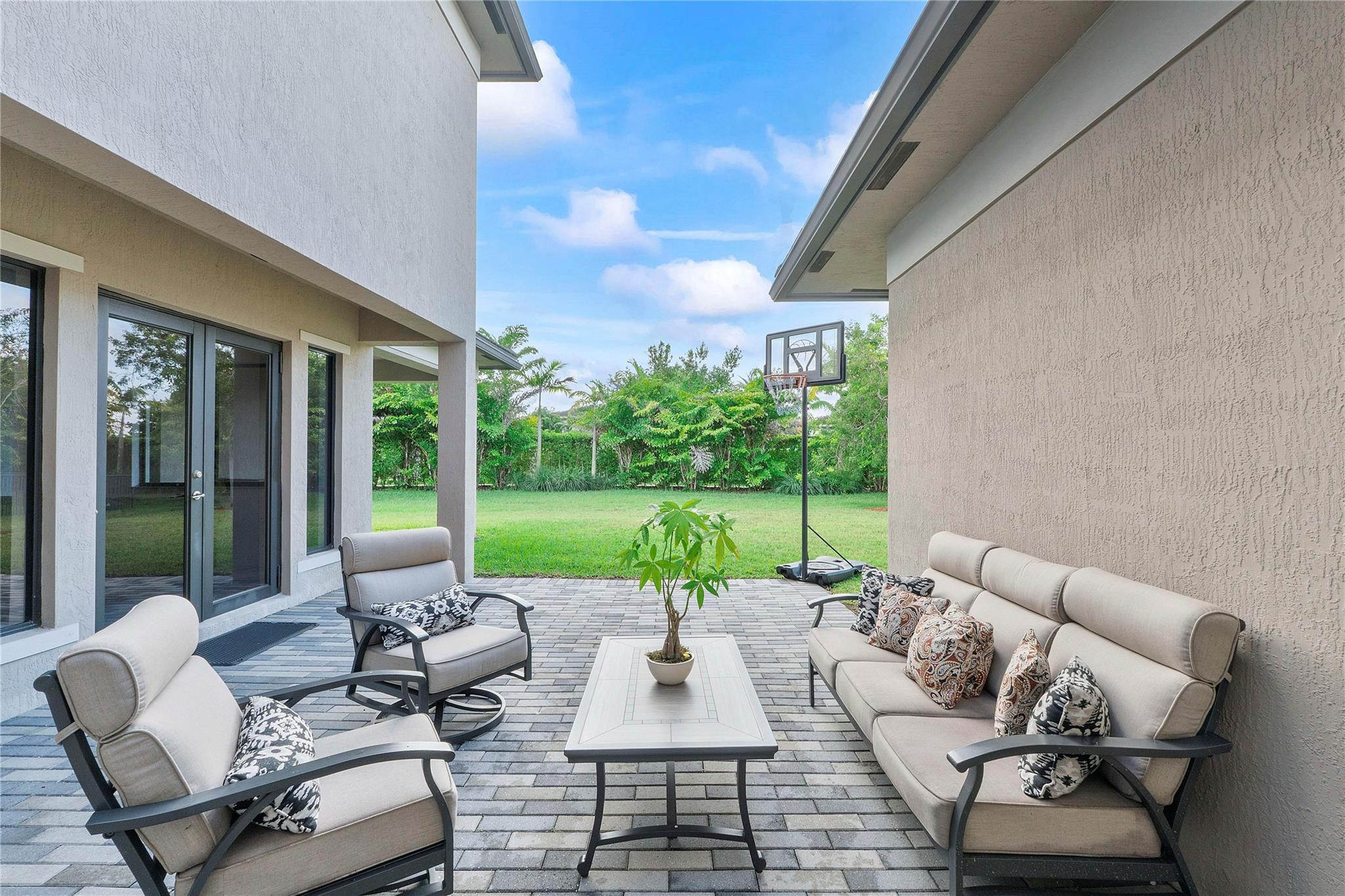 10472 Cobalt Court