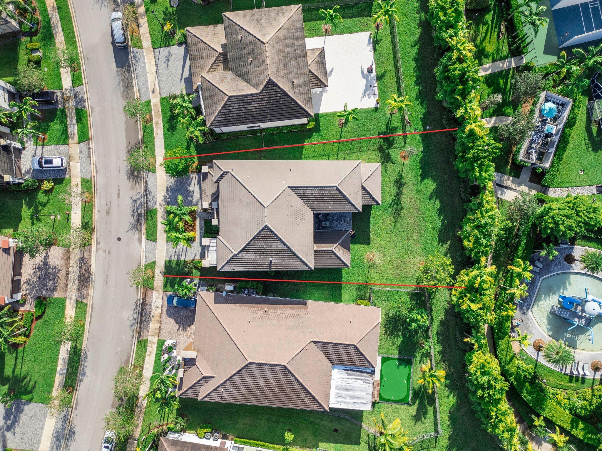 10472 Cobalt Court
