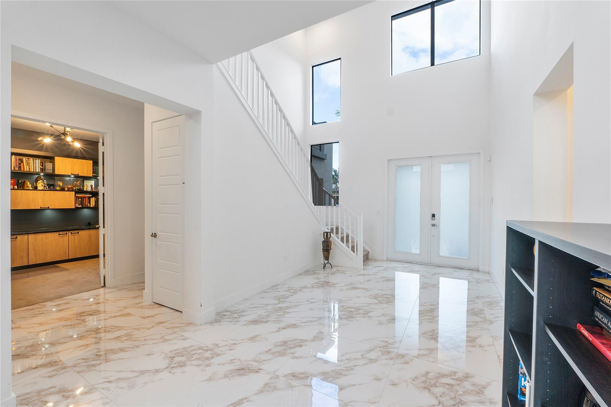 10472 Cobalt Court