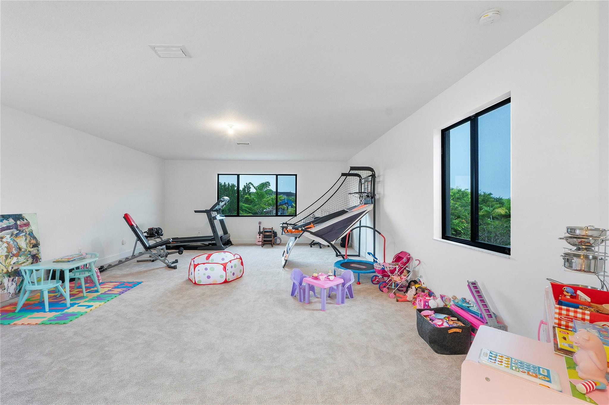 10472 Cobalt Court