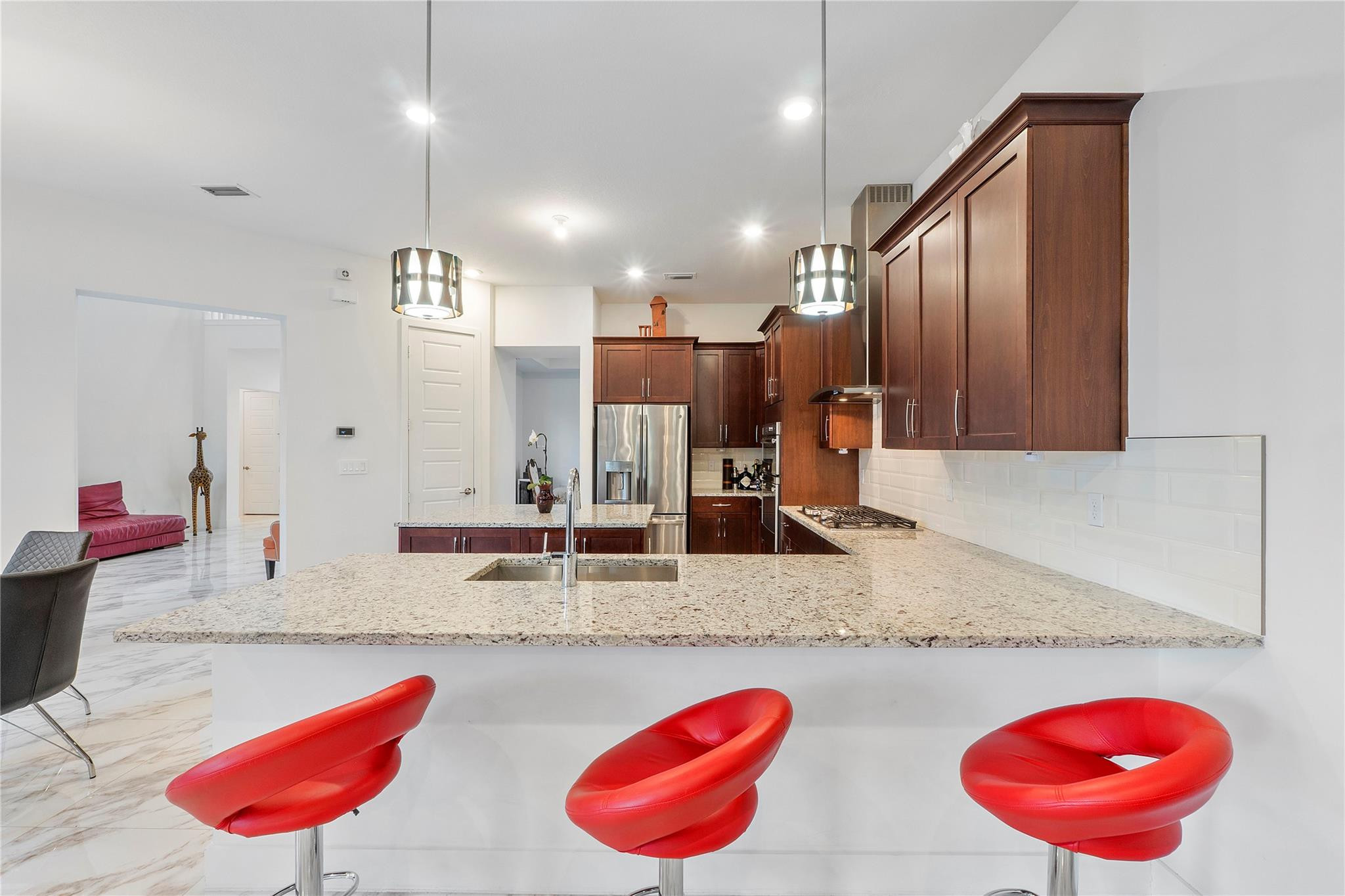 10472 Cobalt Court