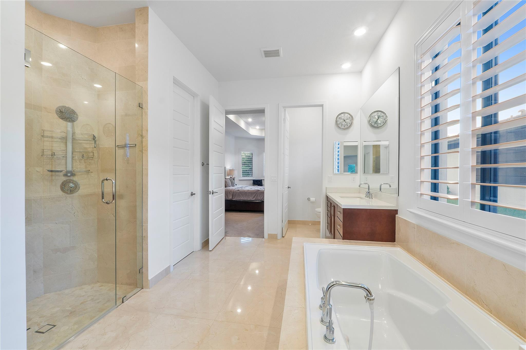 10472 Cobalt Court
