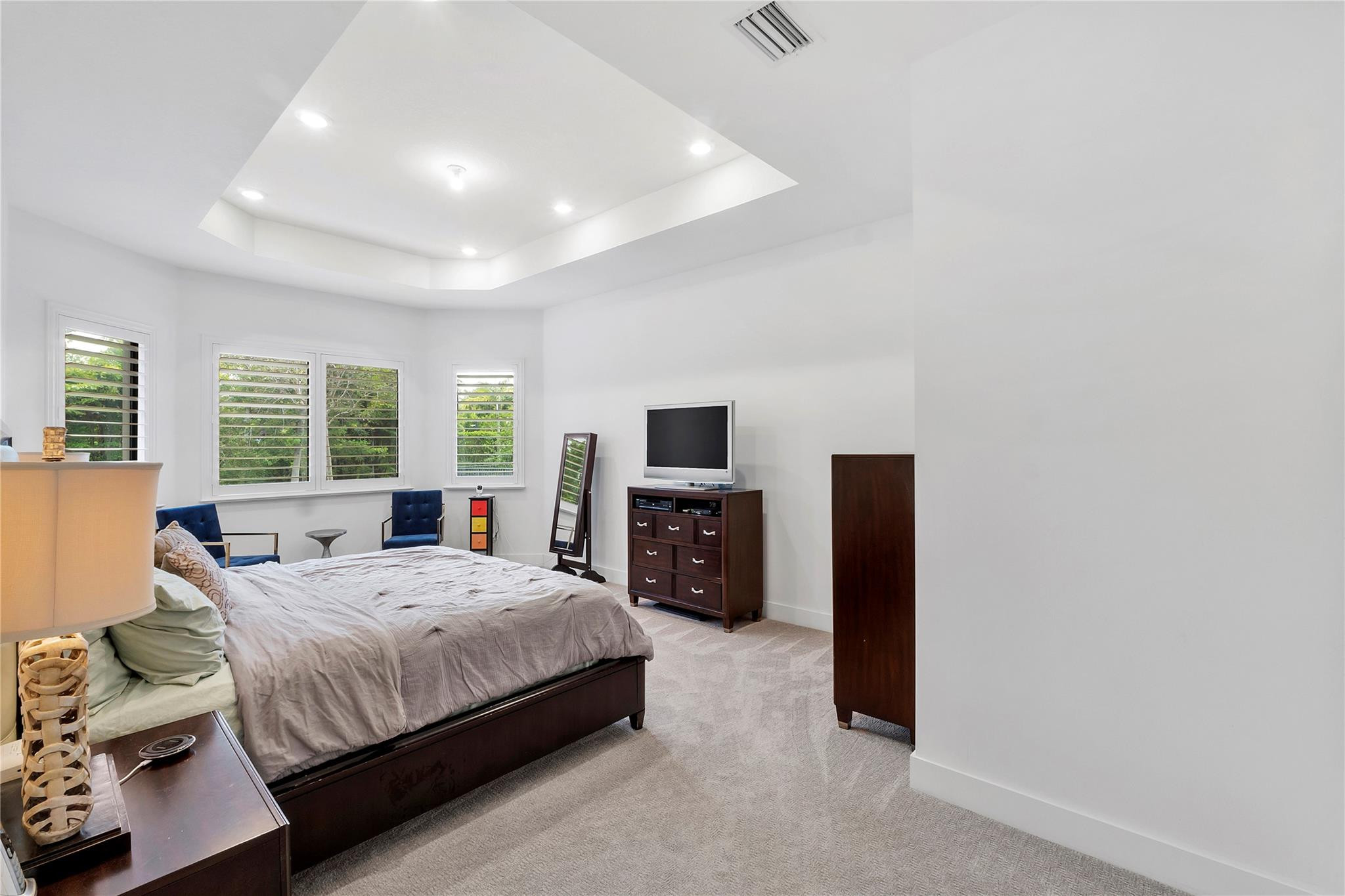 10472 Cobalt Court