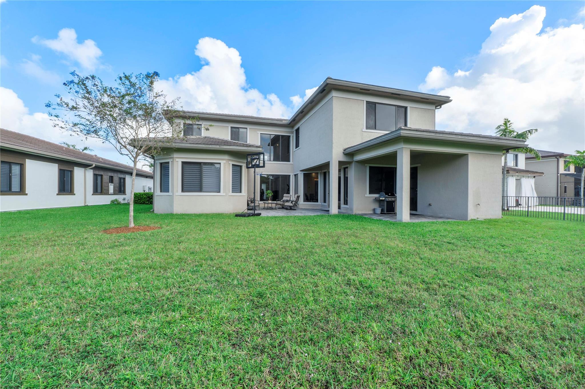 10472 Cobalt Court