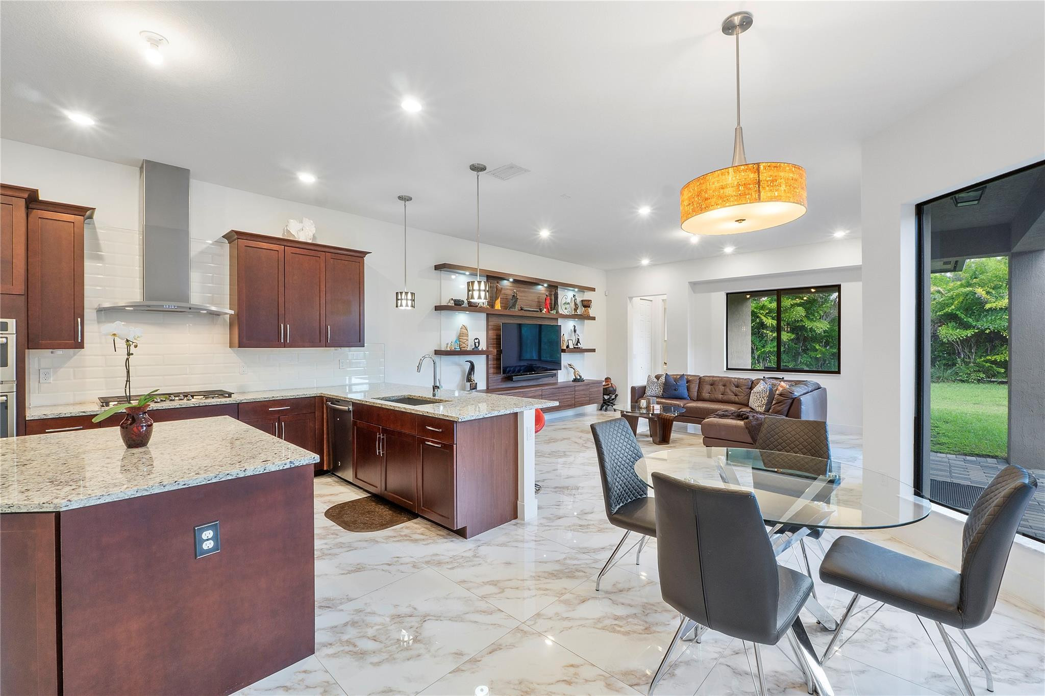 10472 Cobalt Court