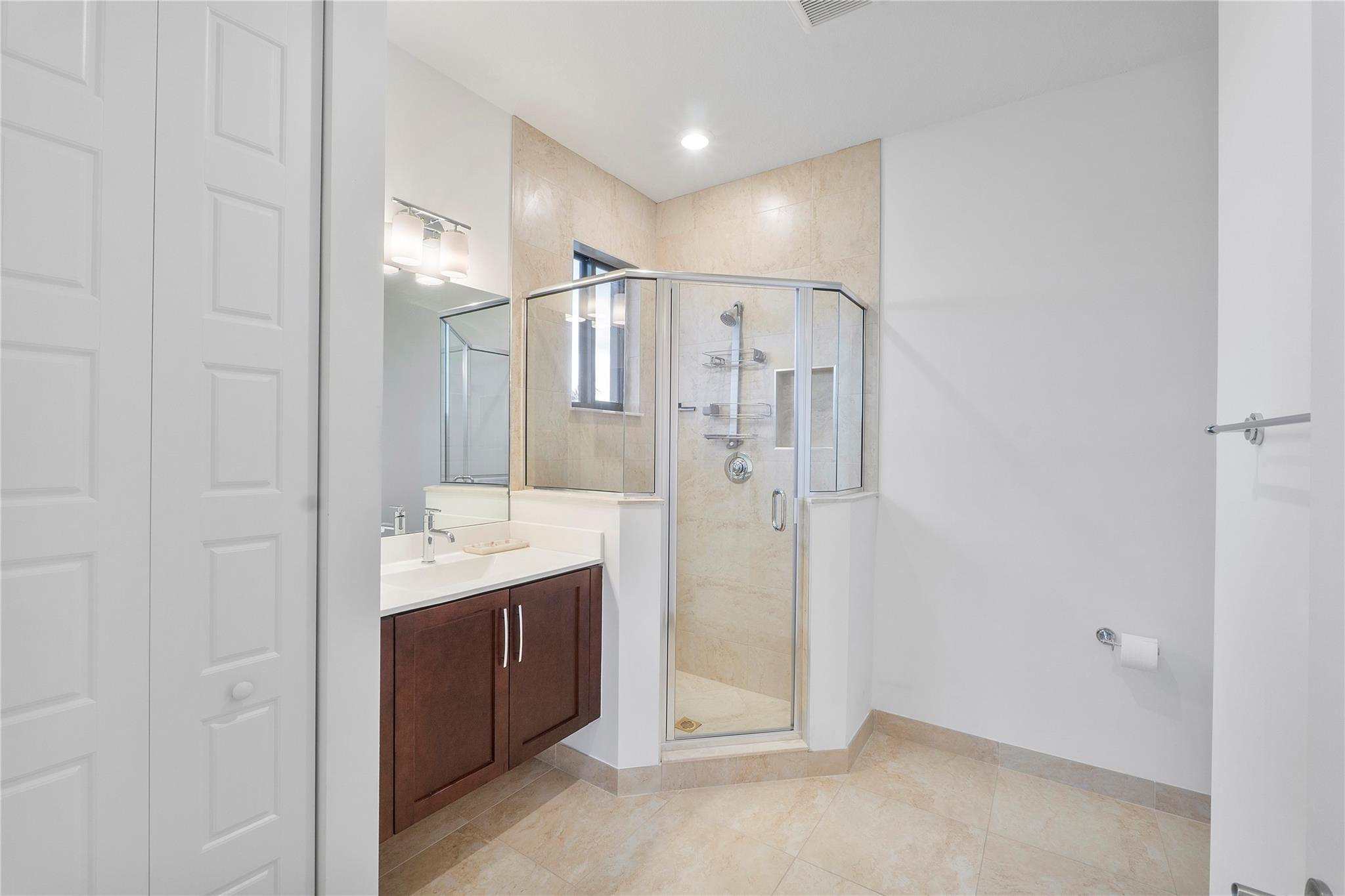 10472 Cobalt Court
