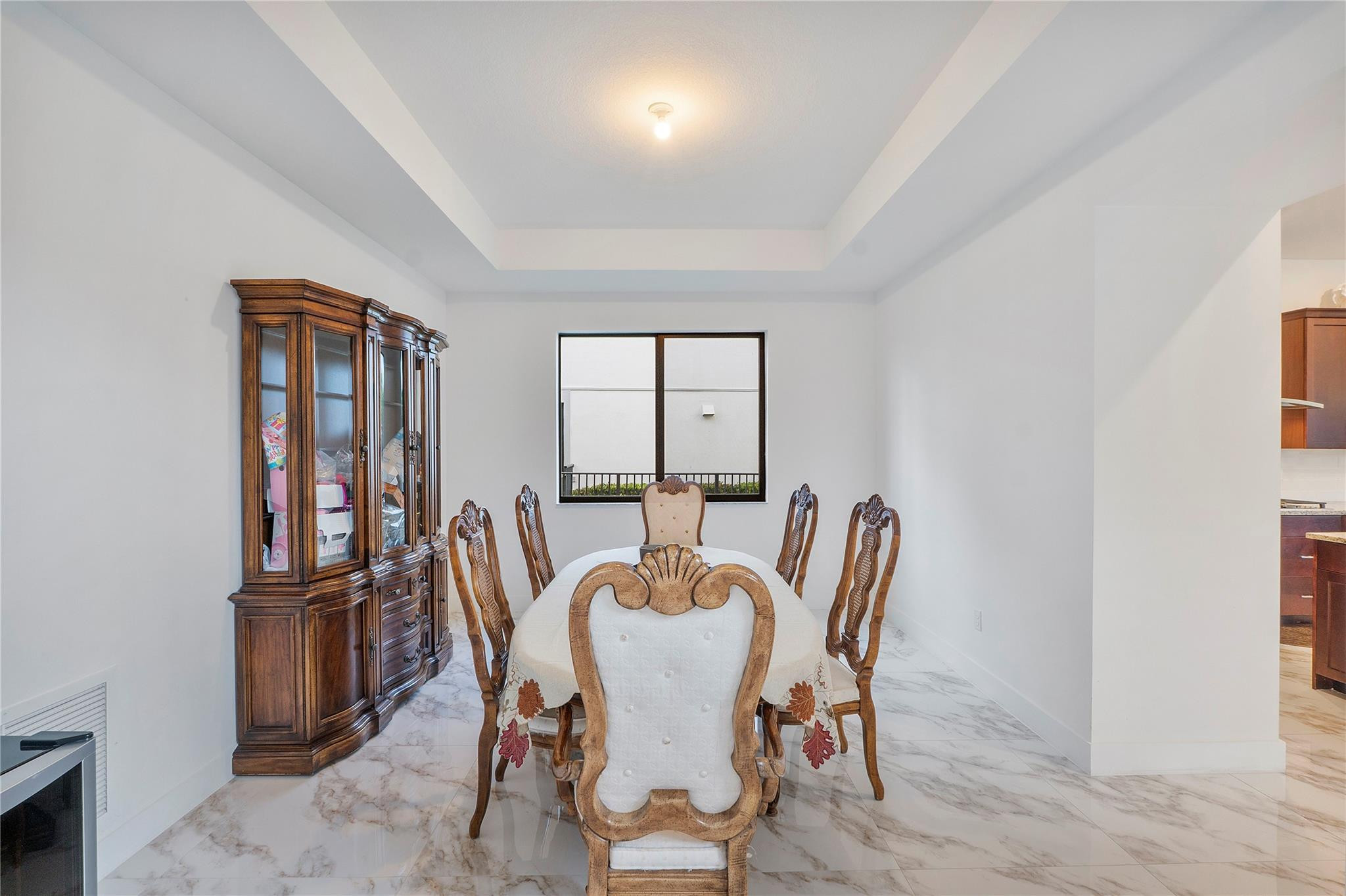 10472 Cobalt Court