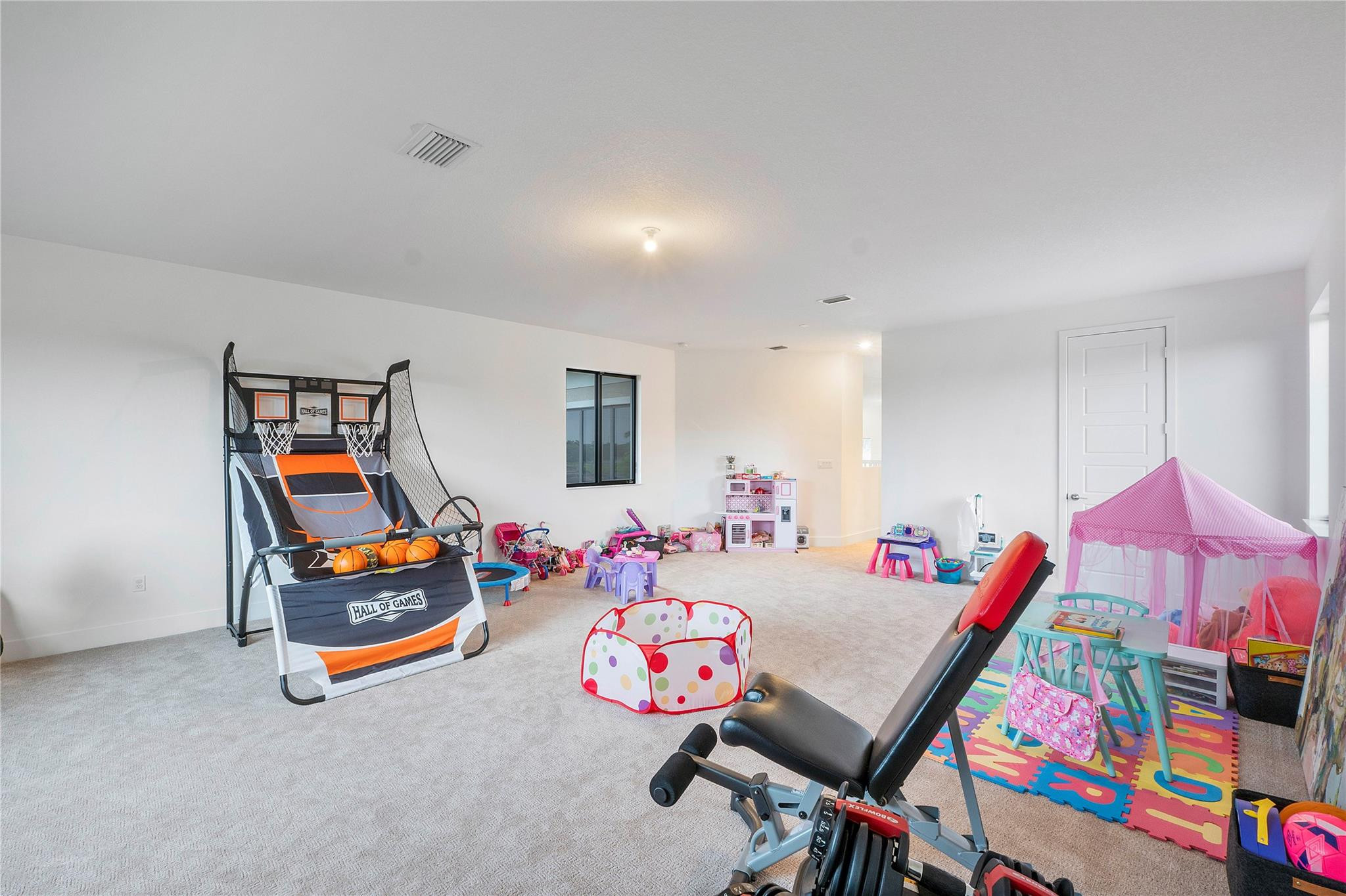 10472 Cobalt Court