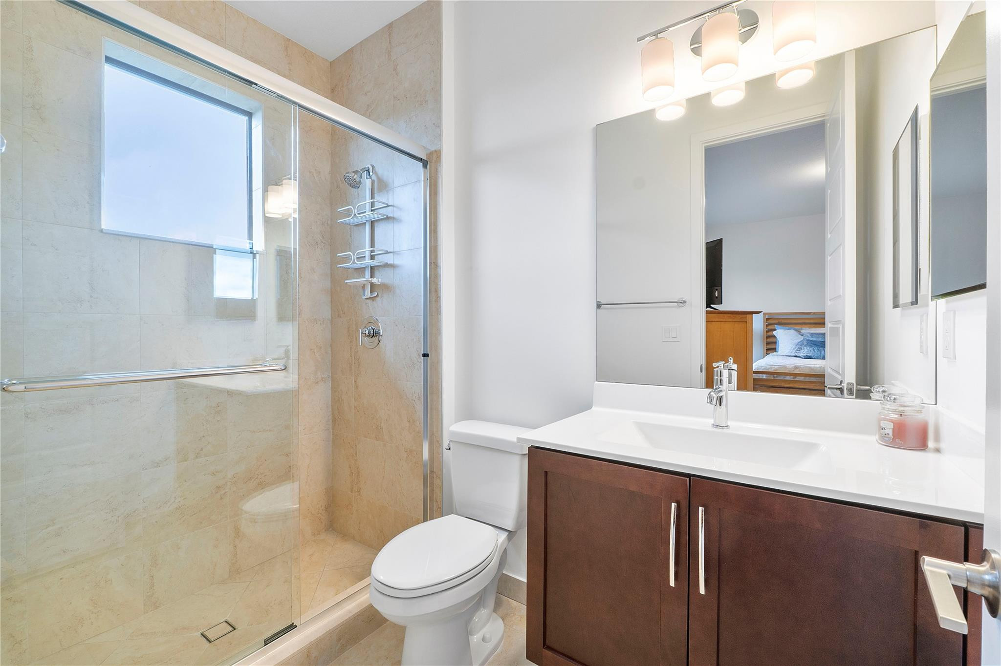 10472 Cobalt Court