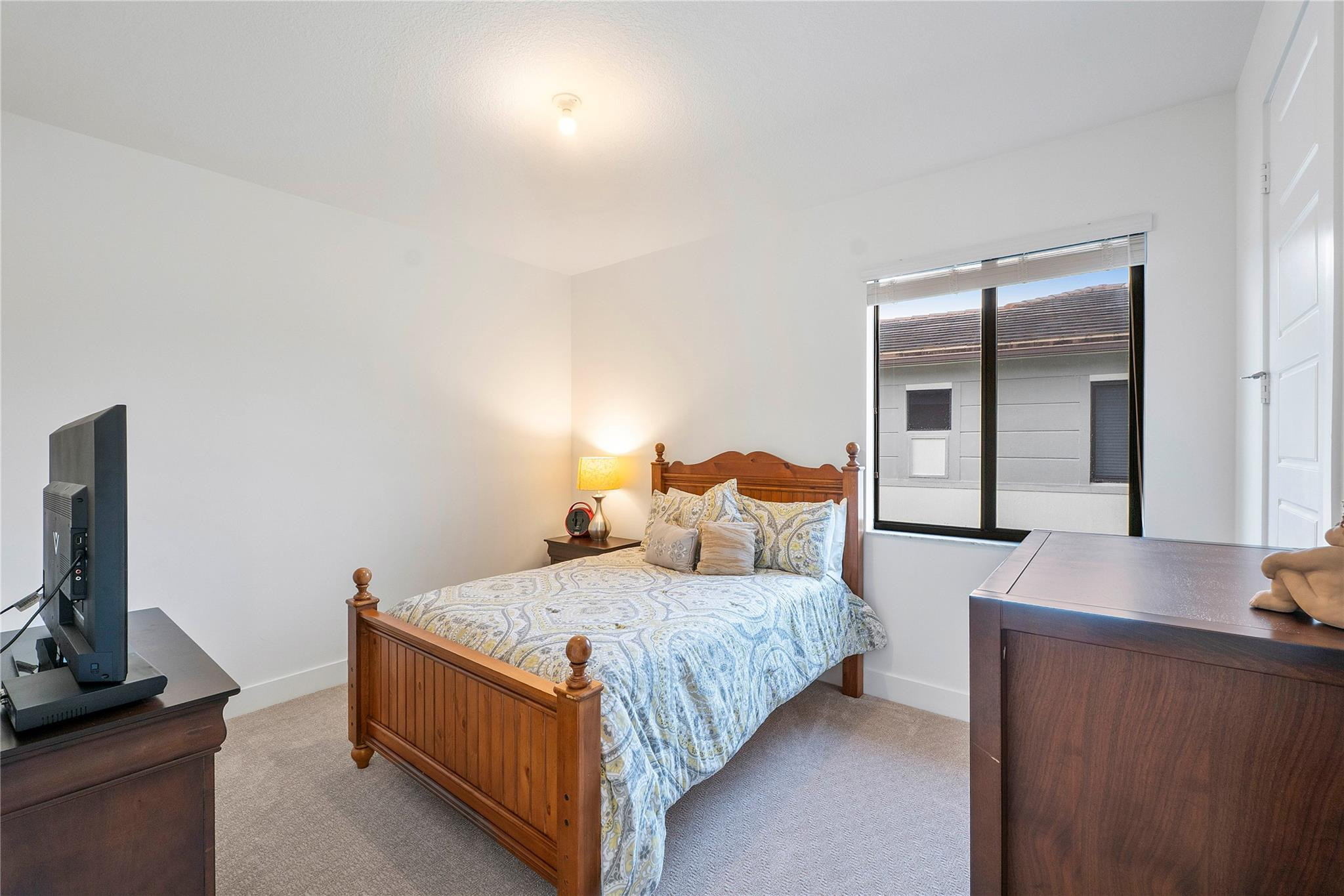 10472 Cobalt Court