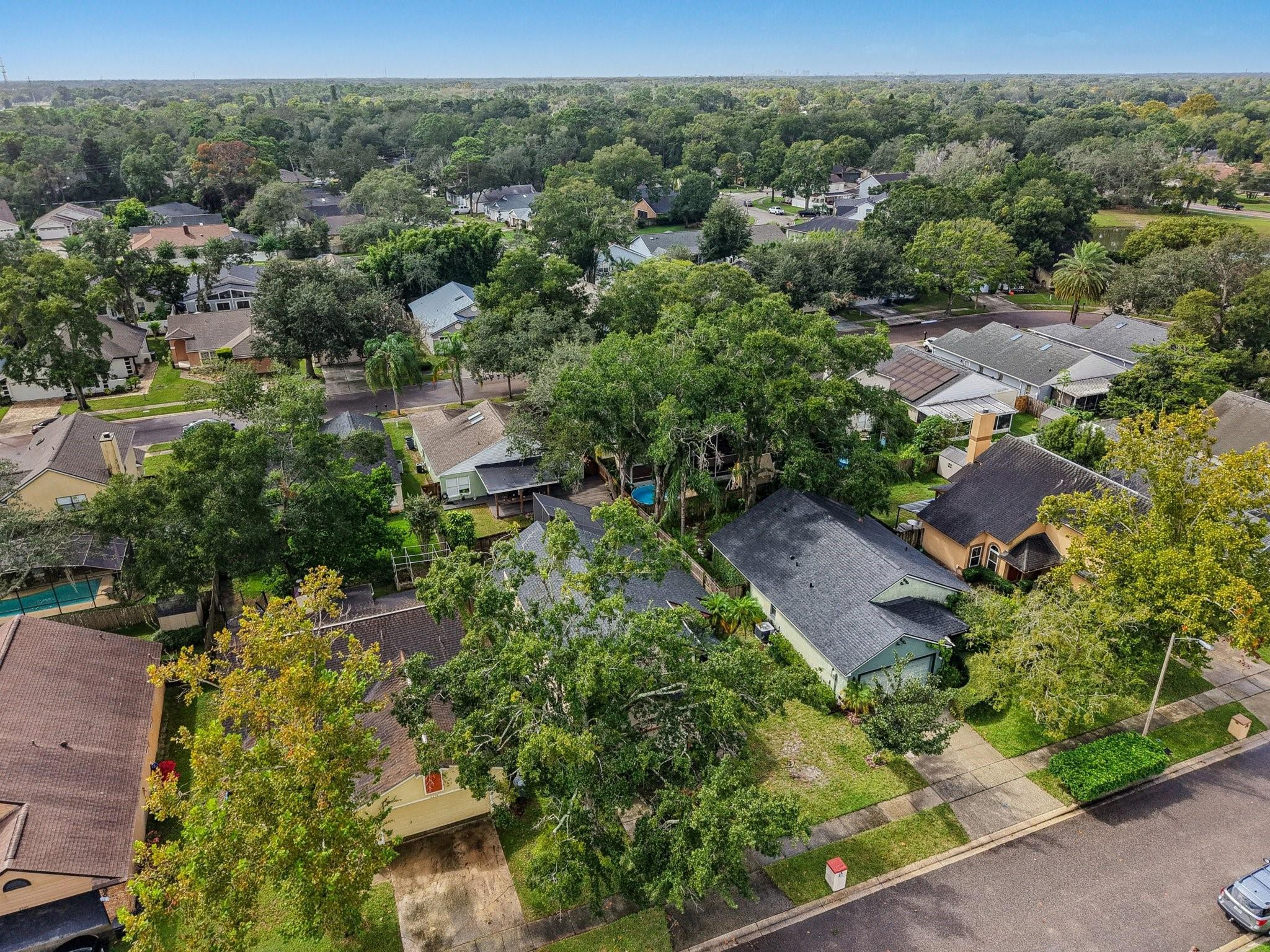 4273 Fox Hollow Circle