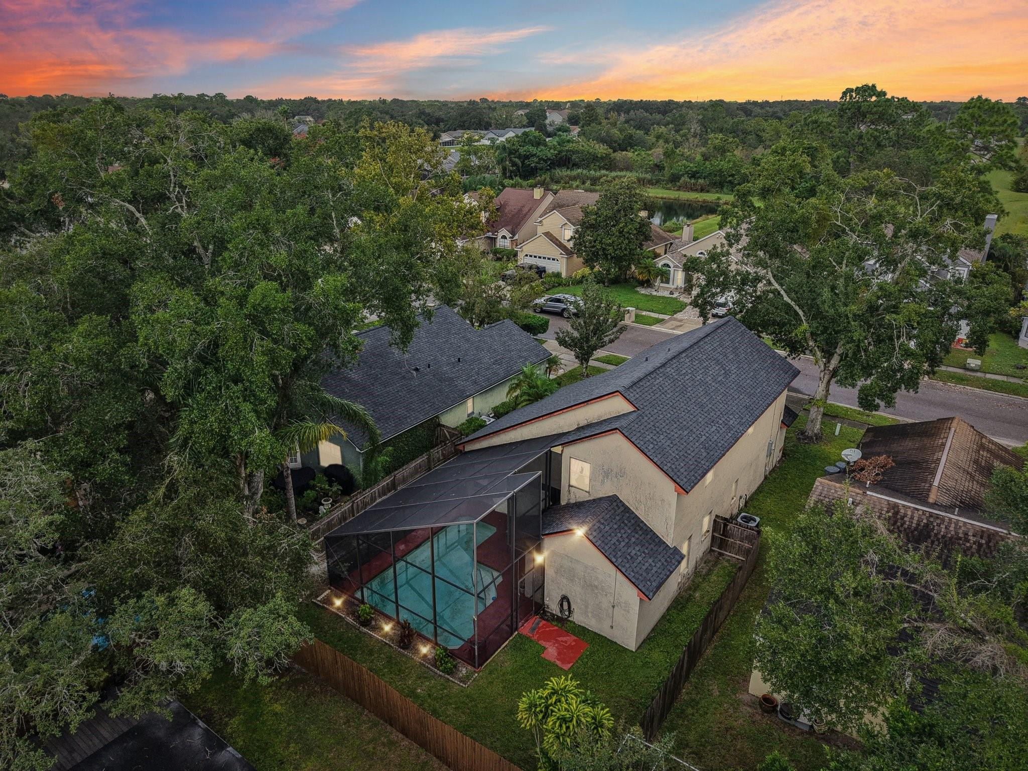 4273 Fox Hollow Circle
