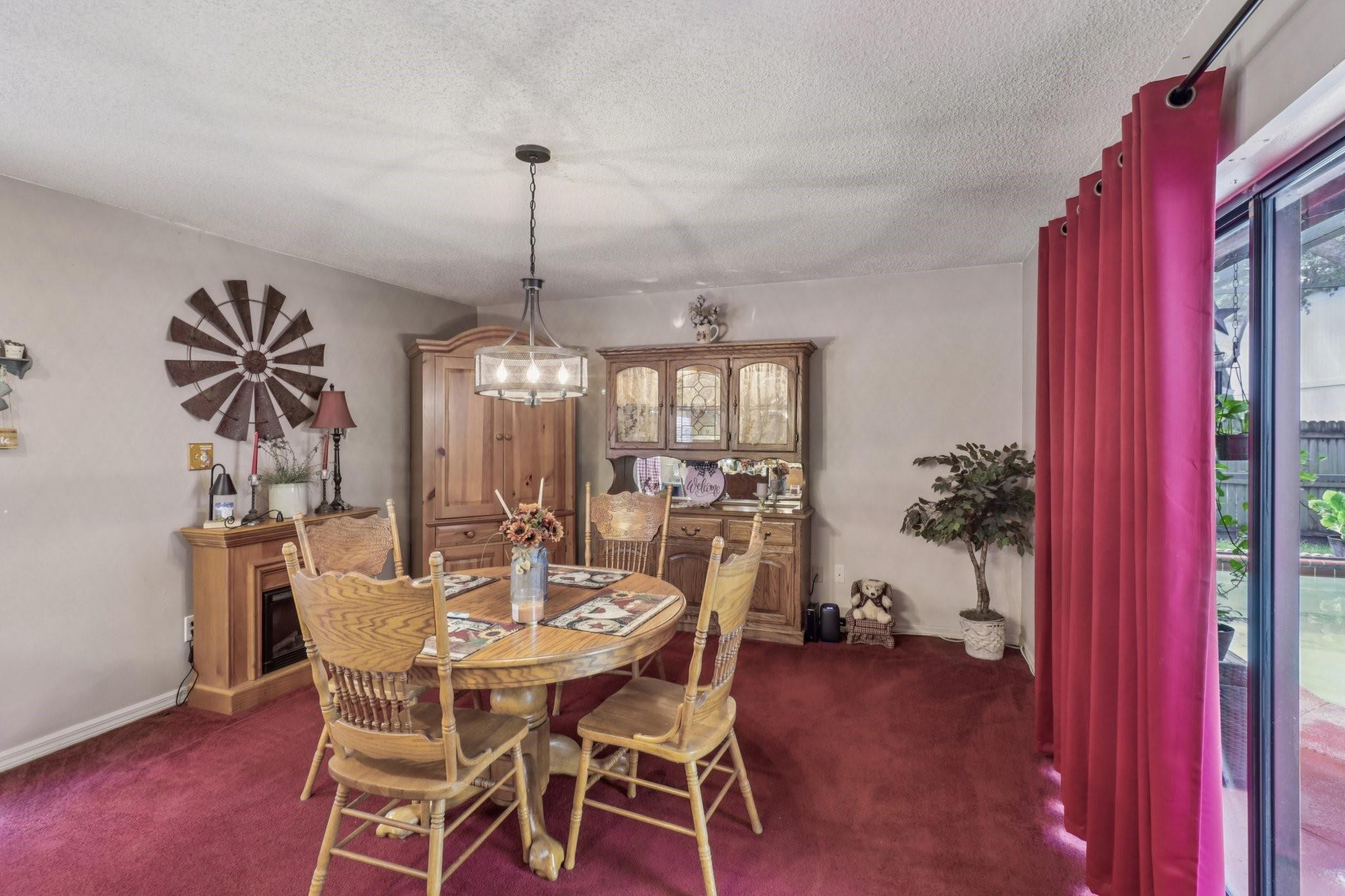 4273 Fox Hollow Circle