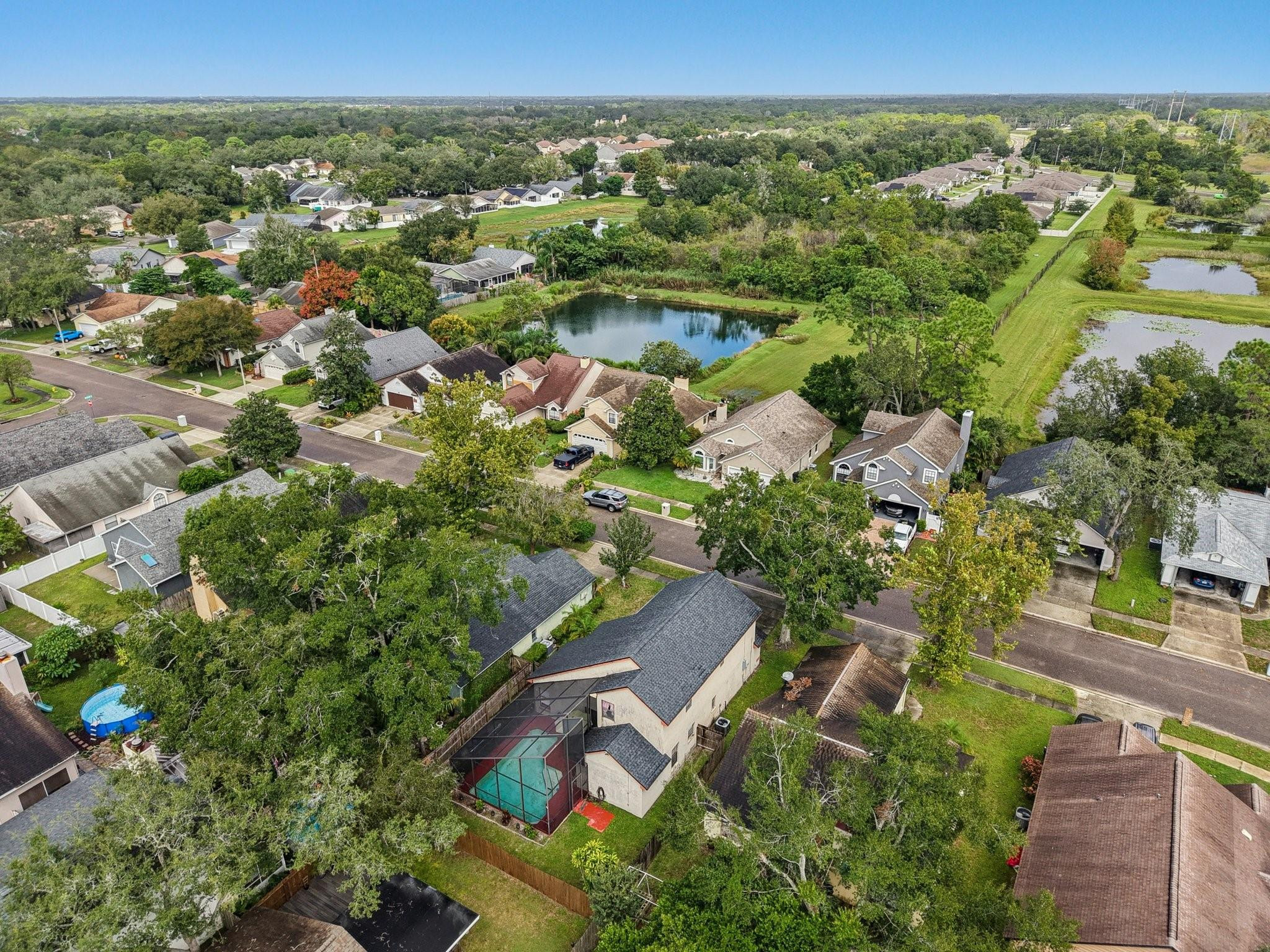 4273 Fox Hollow Circle