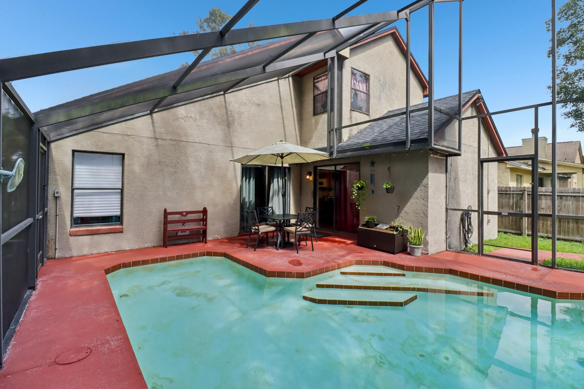 4273 Fox Hollow Circle