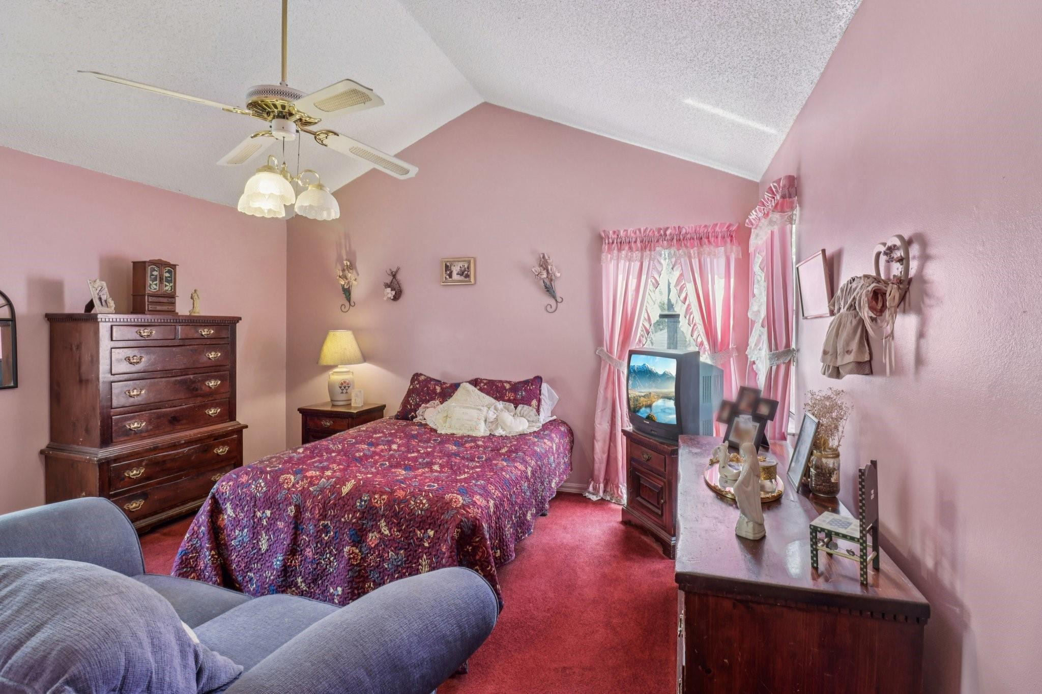 4273 Fox Hollow Circle