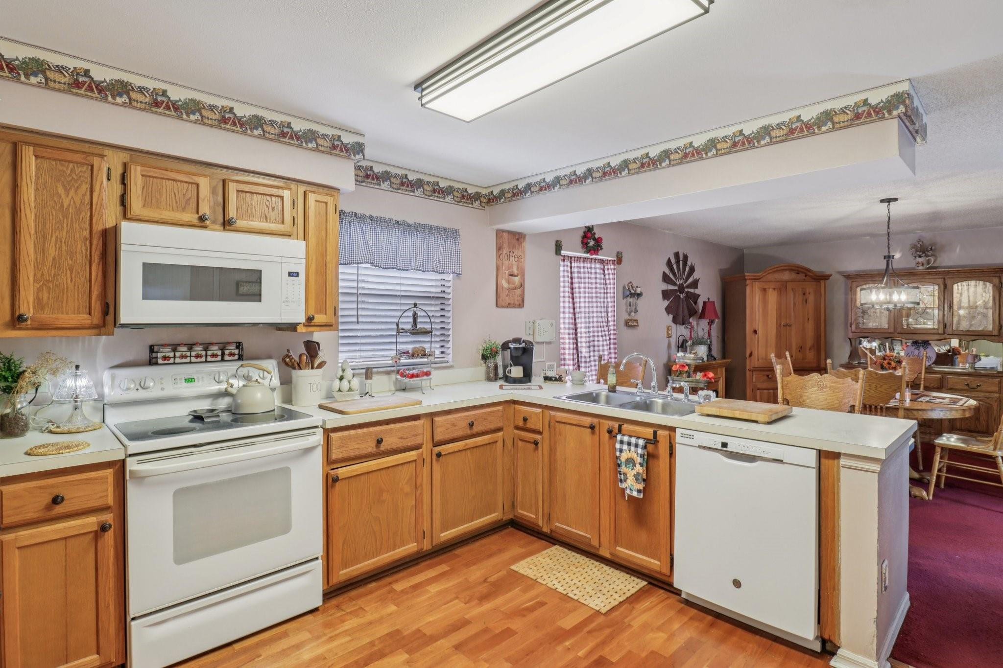 4273 Fox Hollow Circle